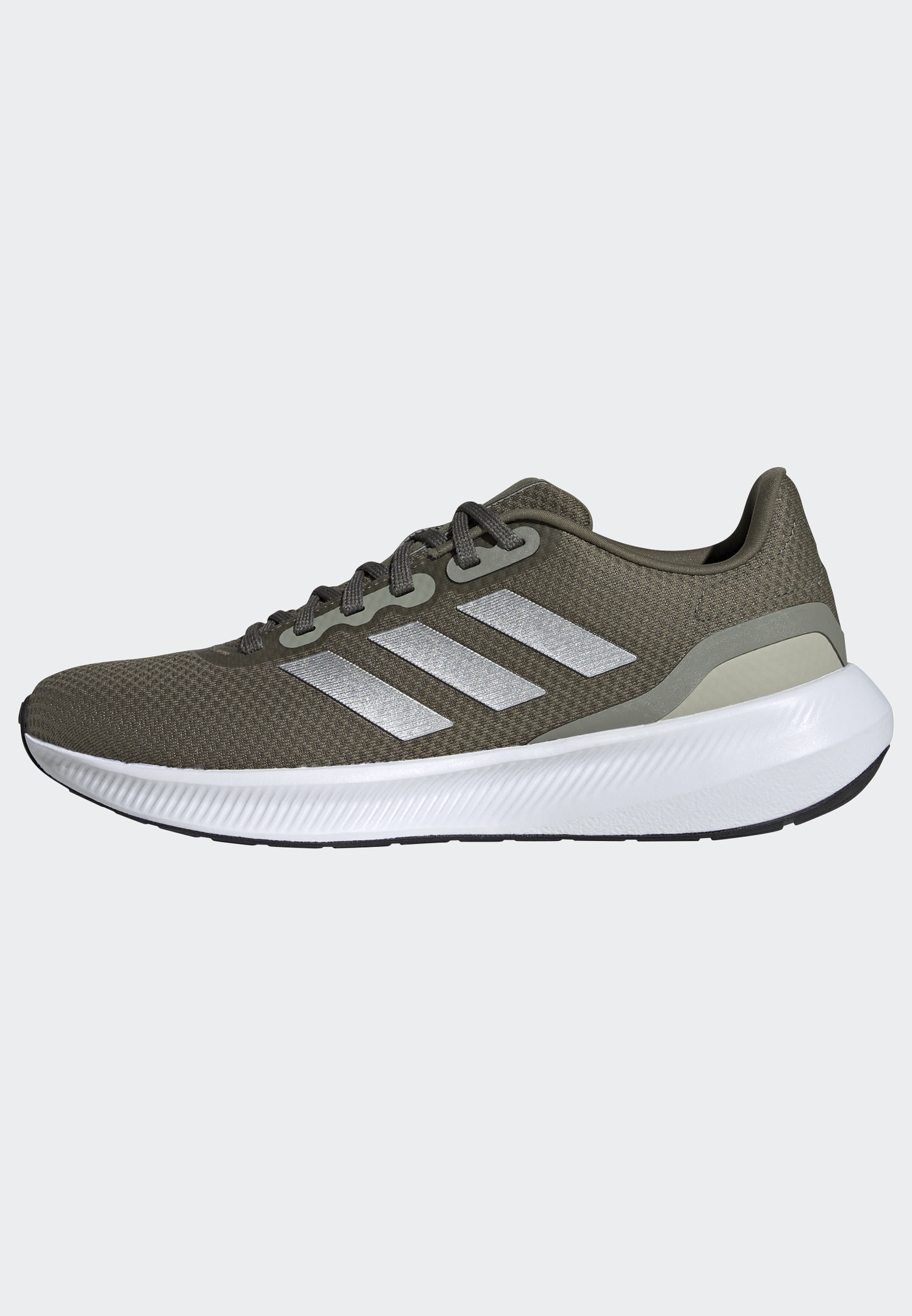 adidas Performance Laufschuh »RUNFALCON 3«
