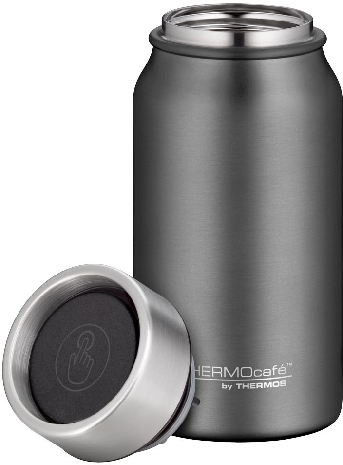 THERMOS Coffee-to-go-Becher "ThermoCafé" günstig online kaufen
