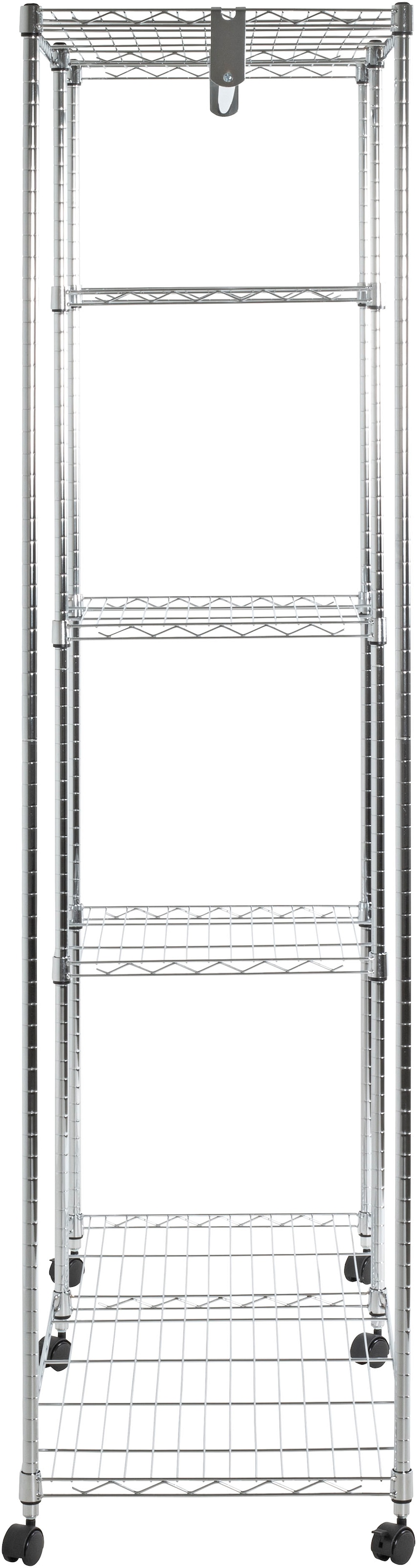 HAKU Garderobenständer