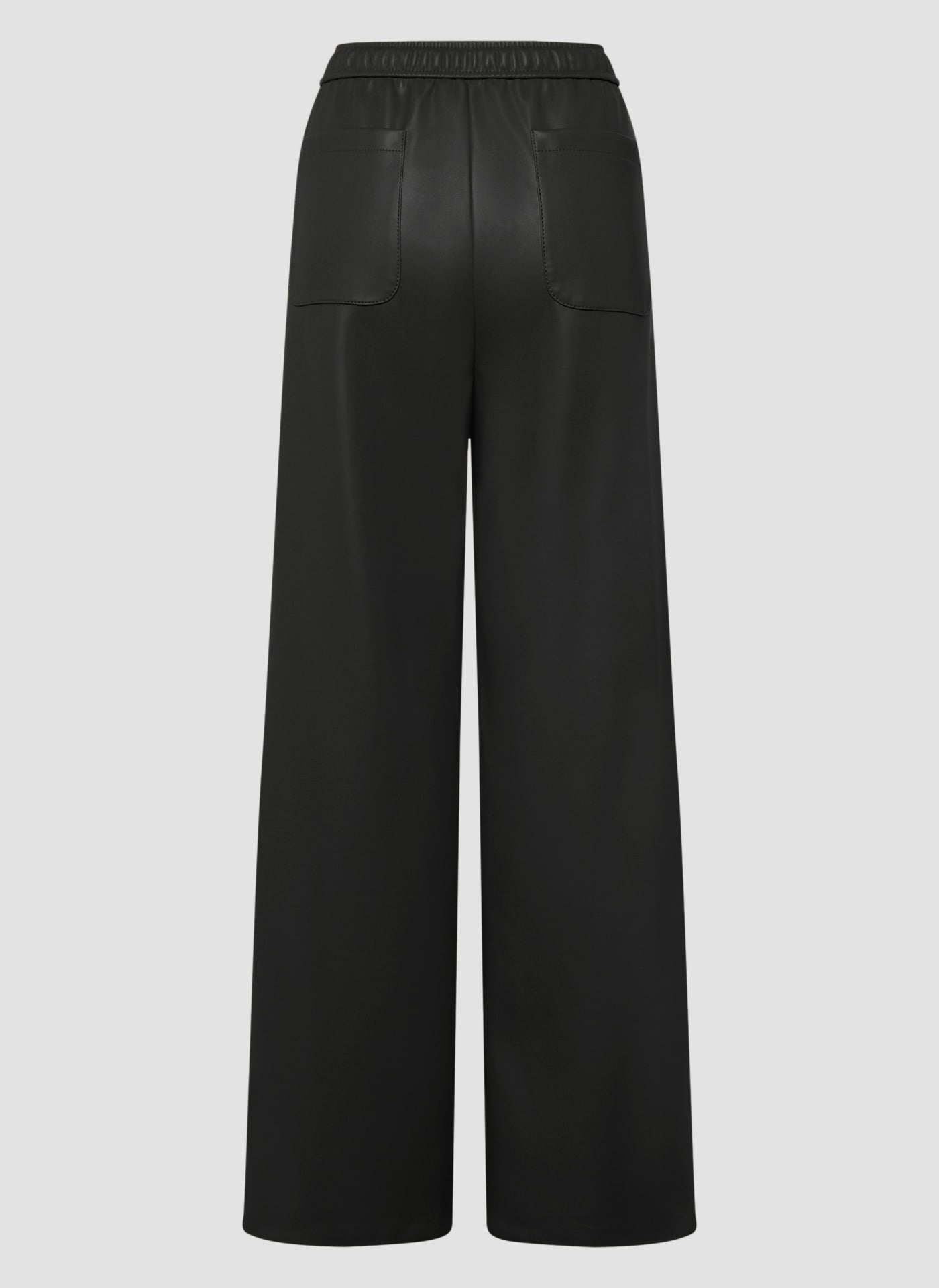 LeComte Jerseyhose »Hose«