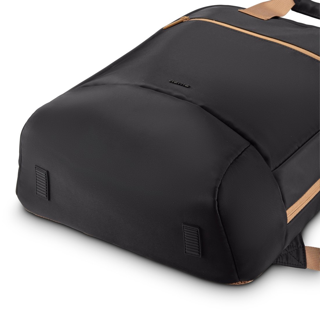 Hama Notebookrucksack »Laptop Rucksack bis 16,2“ (leicht, gepolstert, 3 extra Fächer)«
