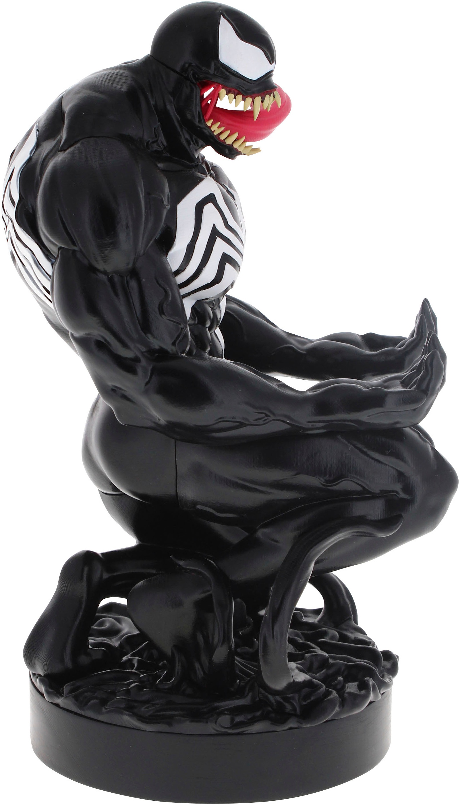 NBG Spielfigur »Cable Guy- Venom«, (1 tlg.)