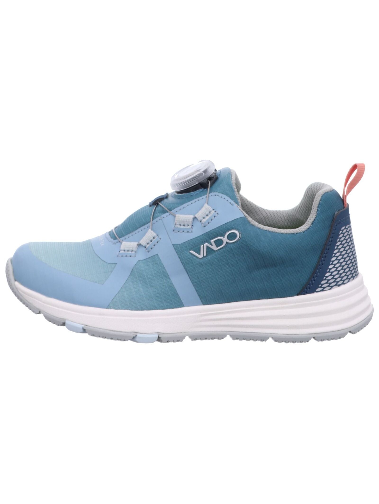 Vado Sneaker »Vado Sneaker Mesh«
