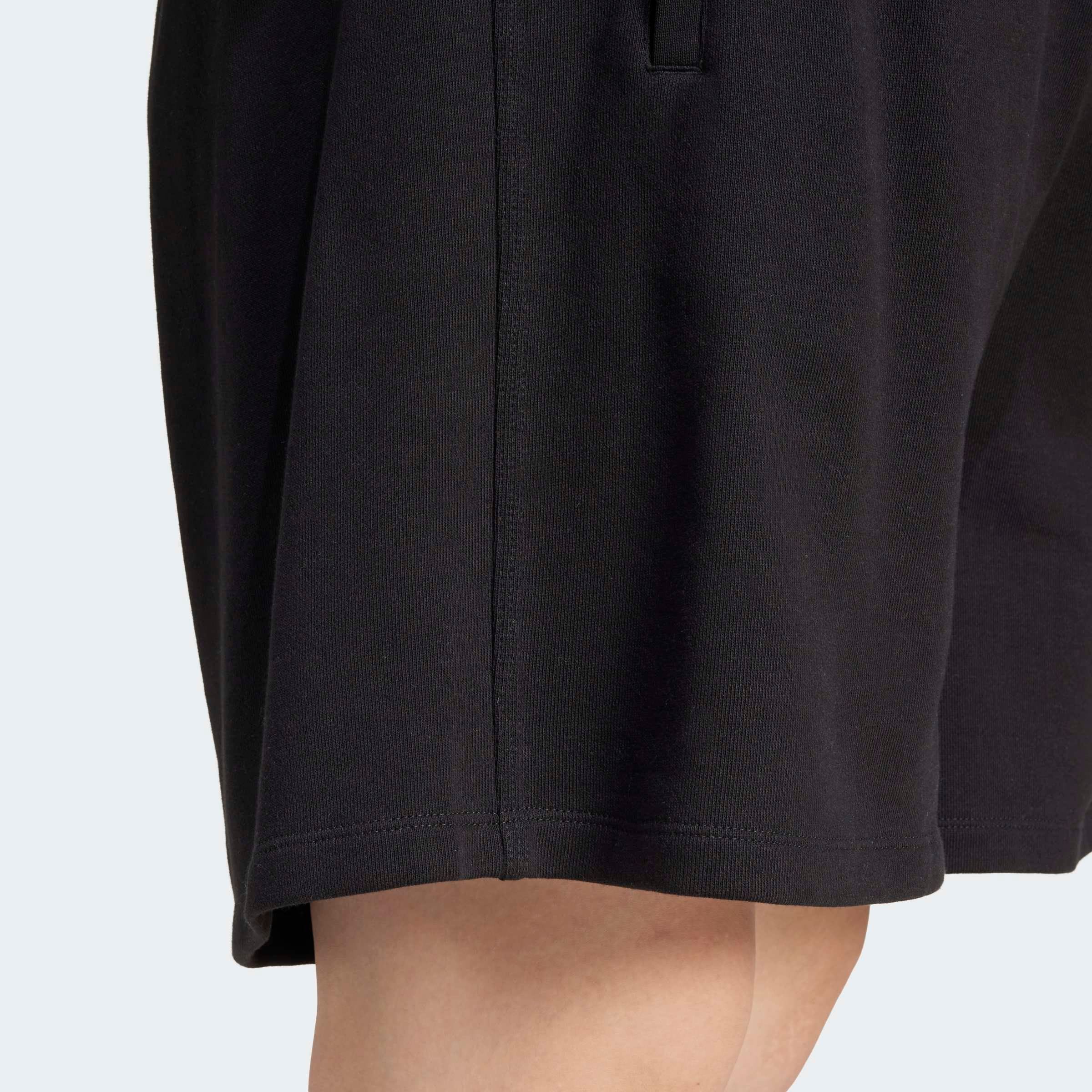 adidas Originals Shorts »ESS SHORTS«