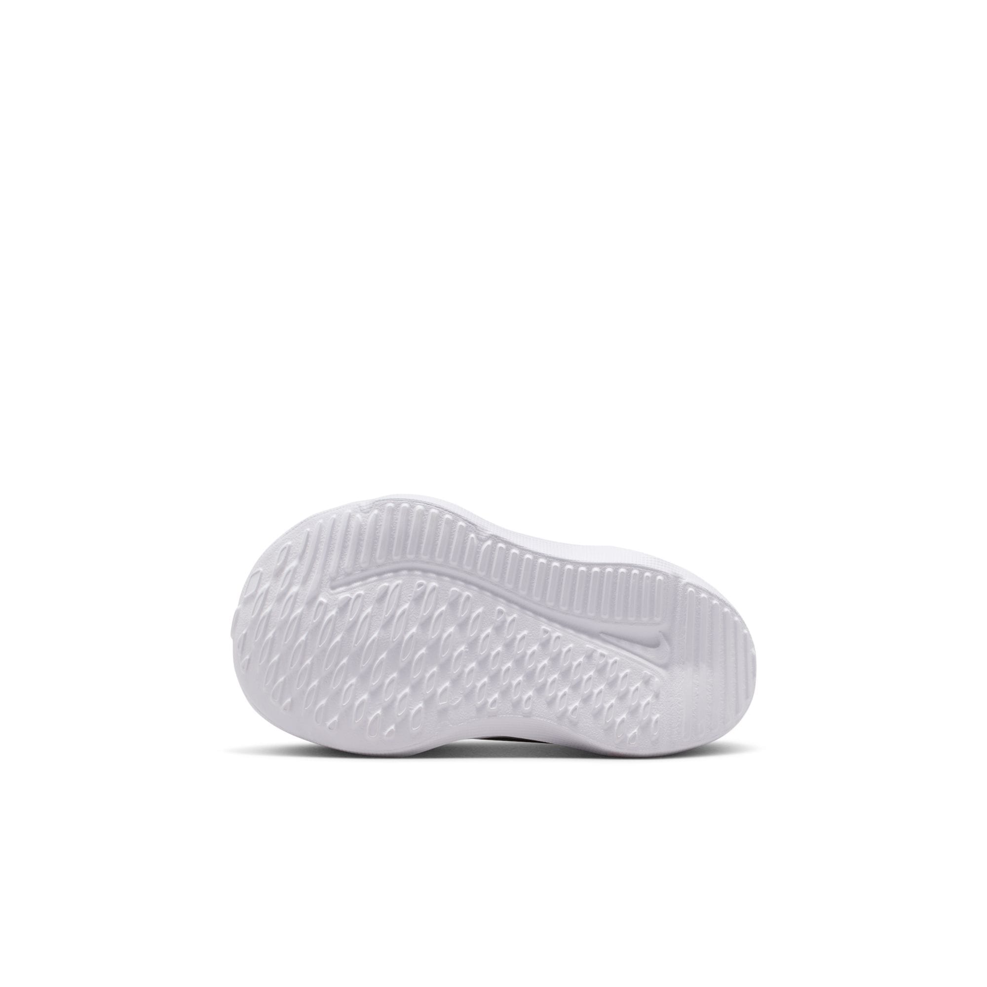 Nike Laufschuh »COSMIC RUNNER (TD)«
