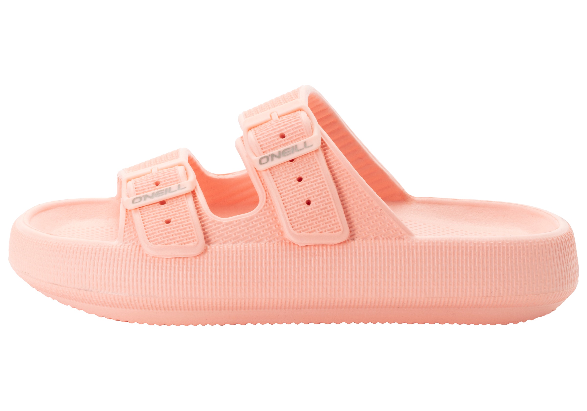 ONeill Sandale "SOQUEL SLIDER WOMEN LOW" günstig online kaufen
