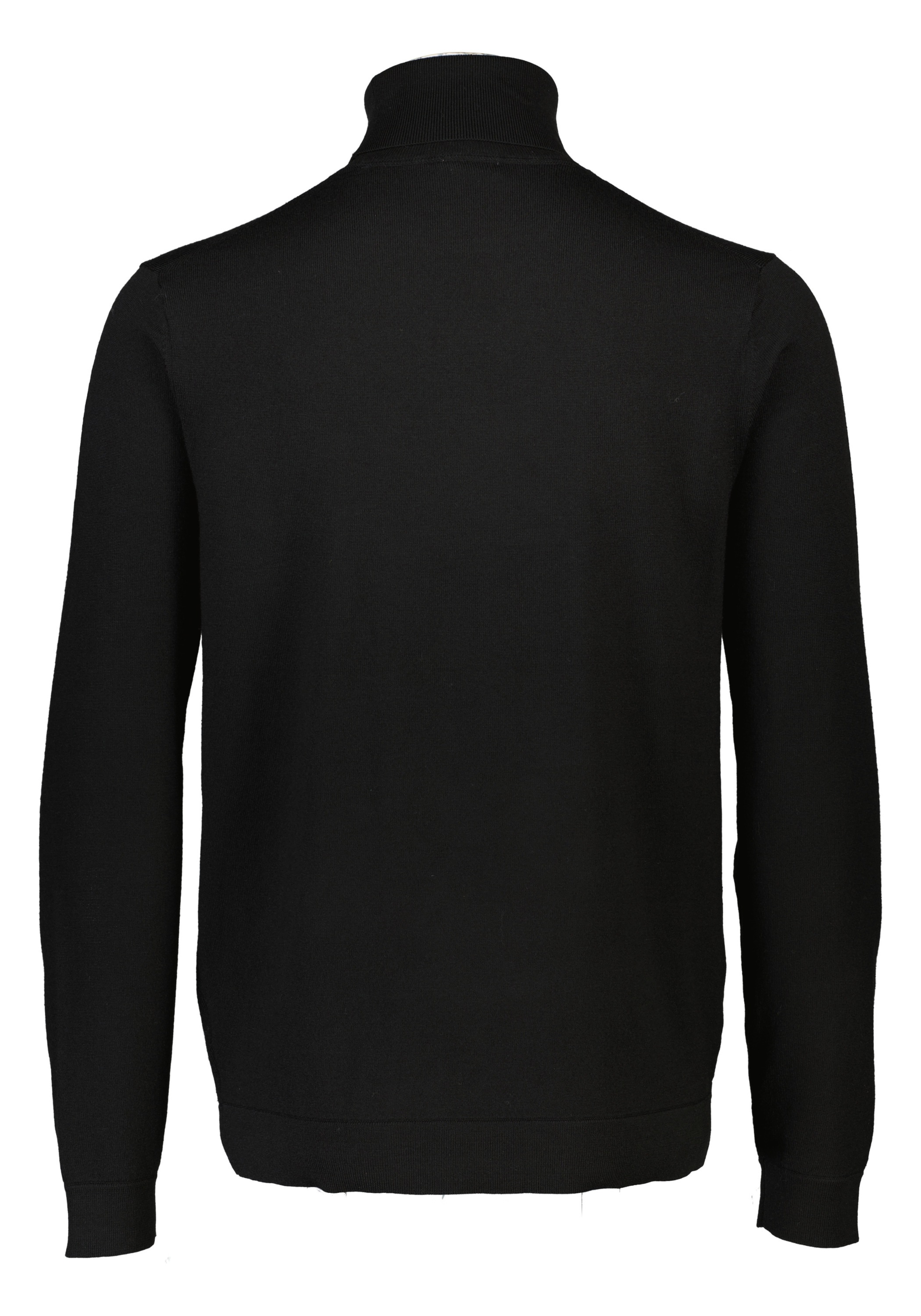 LINDBERGH Rollkragenpullover »Lindbergh Rollkragenpull«