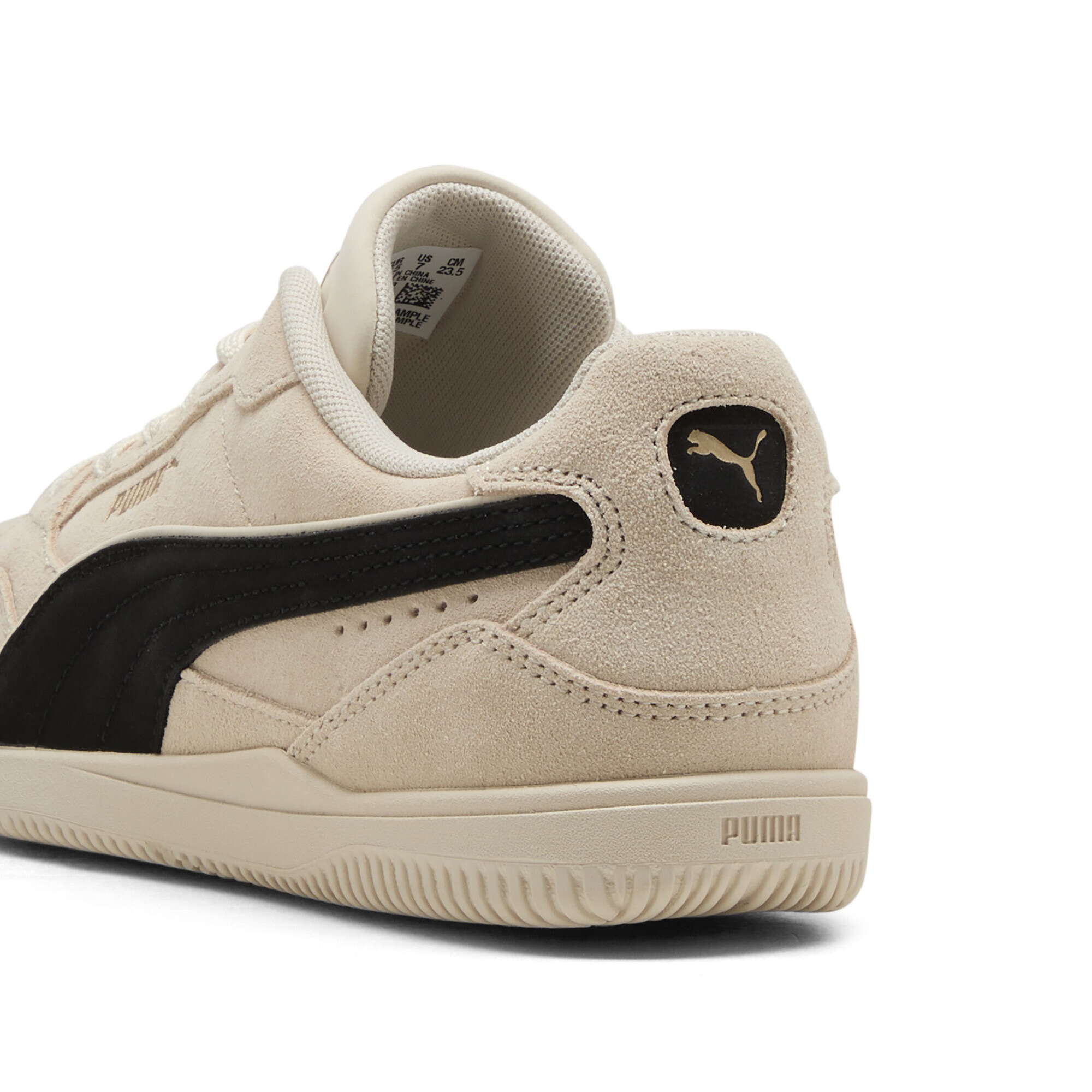 PUMA Sneaker "K-Moda Sneakers Damen" günstig online kaufen