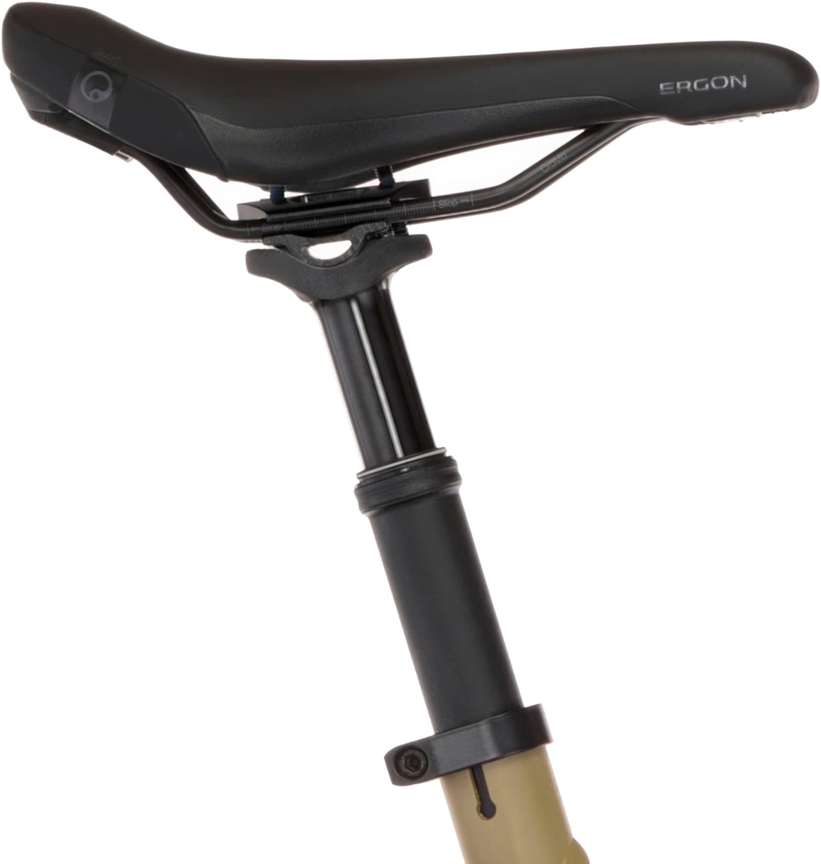 FISCHER Fahrrad E-Bike, 12 Gang, SRAM, SX 11-50 Kettenschaltung, (mit Akku-Ladegerät-mit Werkzeug)