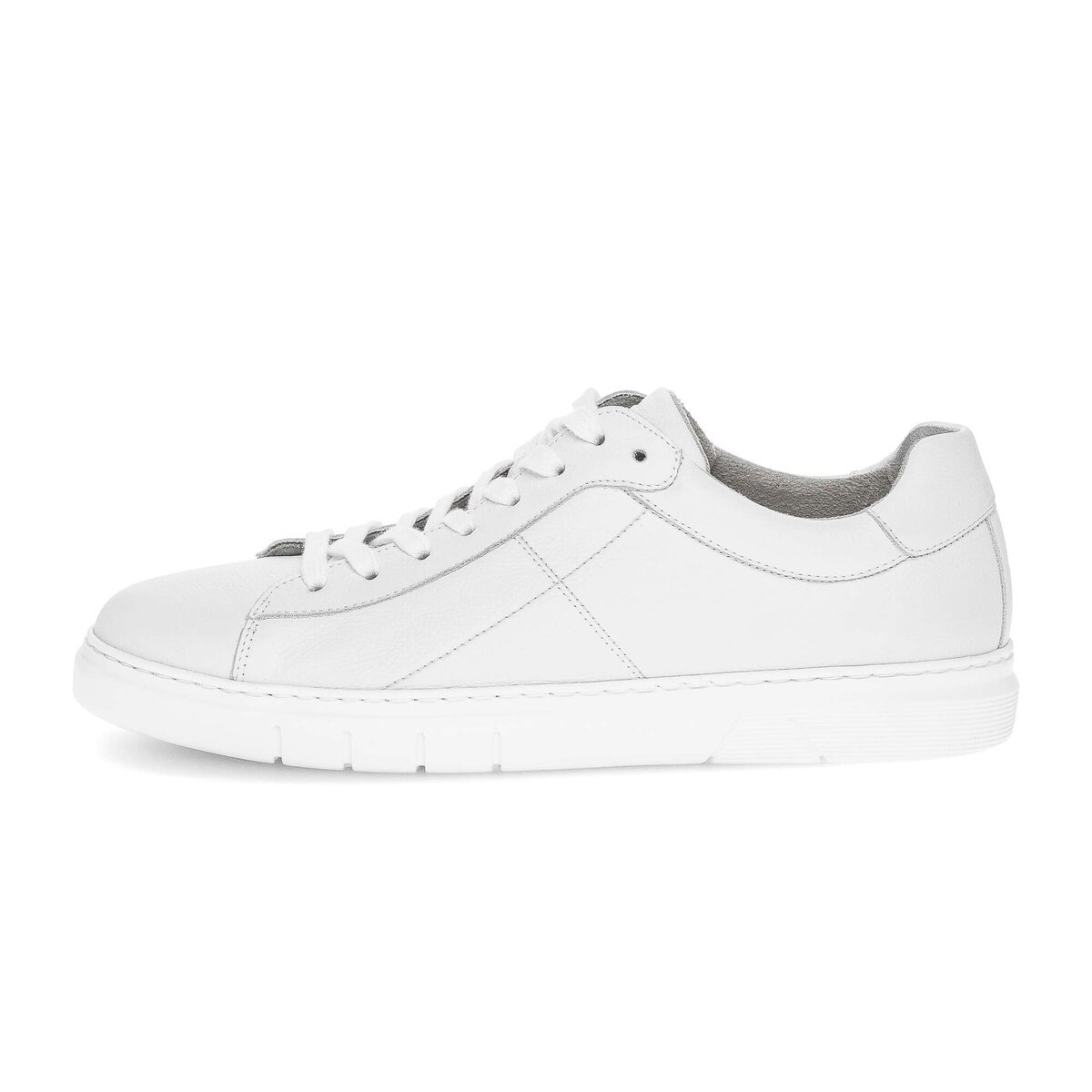 Gabor Sneaker "Sneaker low" günstig online kaufen