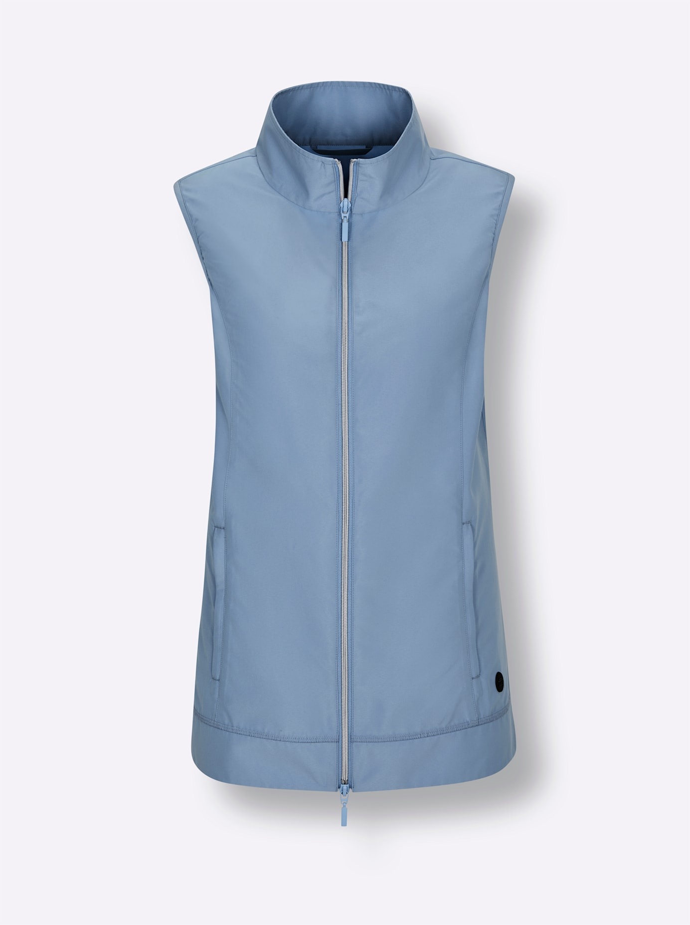 Catamaran Funktionsweste