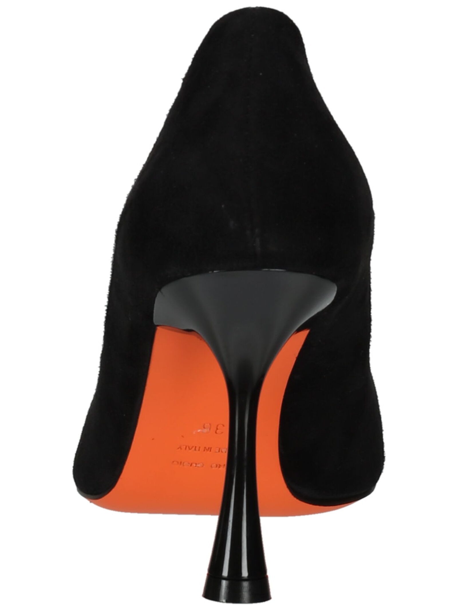 Melvin & Hamilton Pumps »Melvin & Hamilton Pumps Textil«