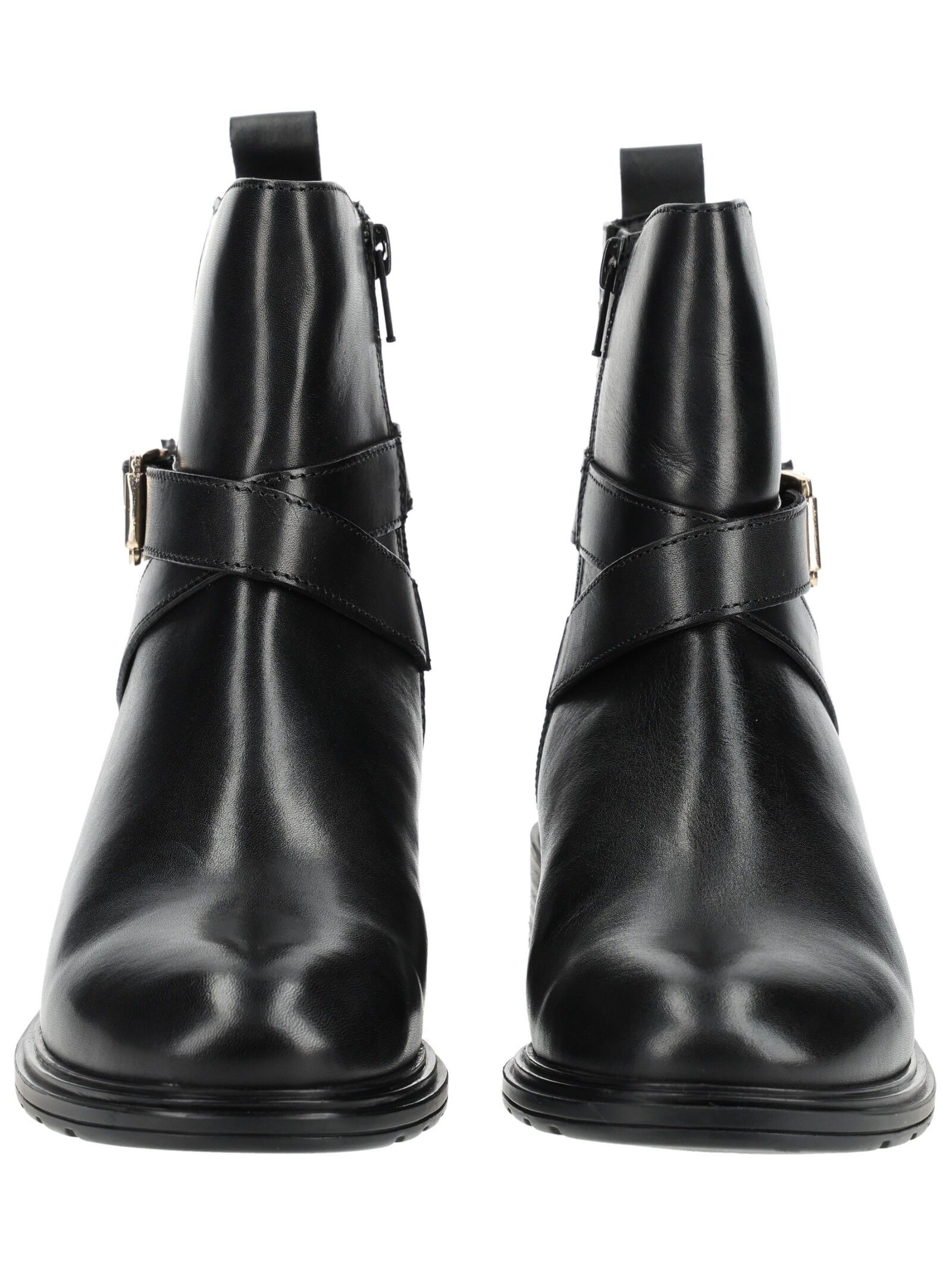 Ara Stiefelette »Ara Stiefelette Leder«