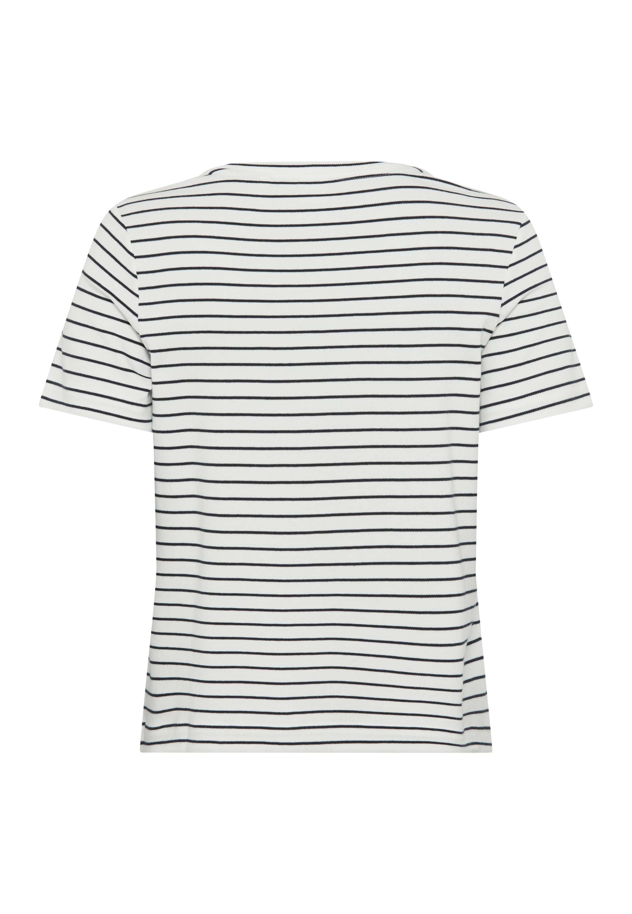 Brax Kurzarmshirt »Style CIRA«