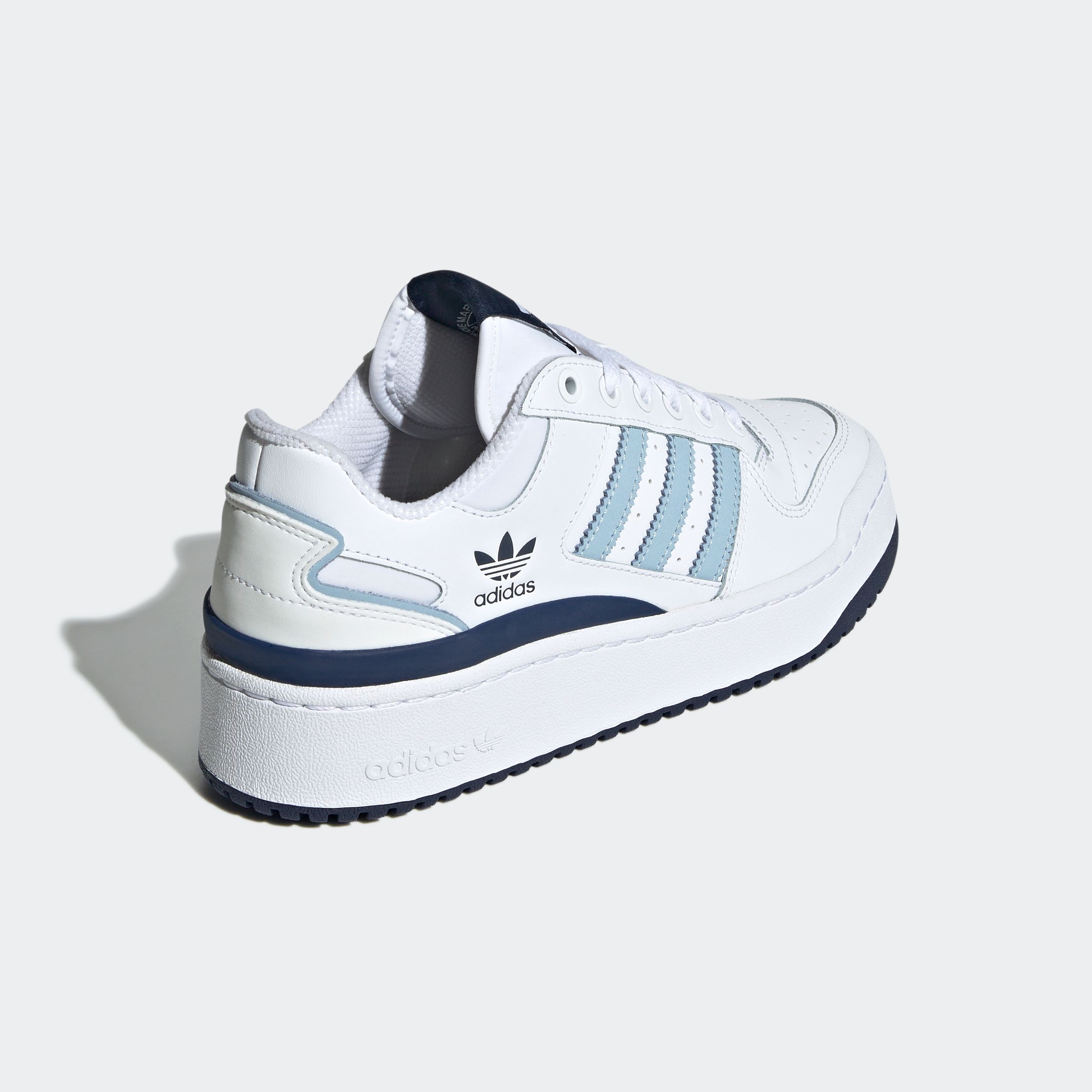 adidas Originals Sneaker »FORUM BOLD«