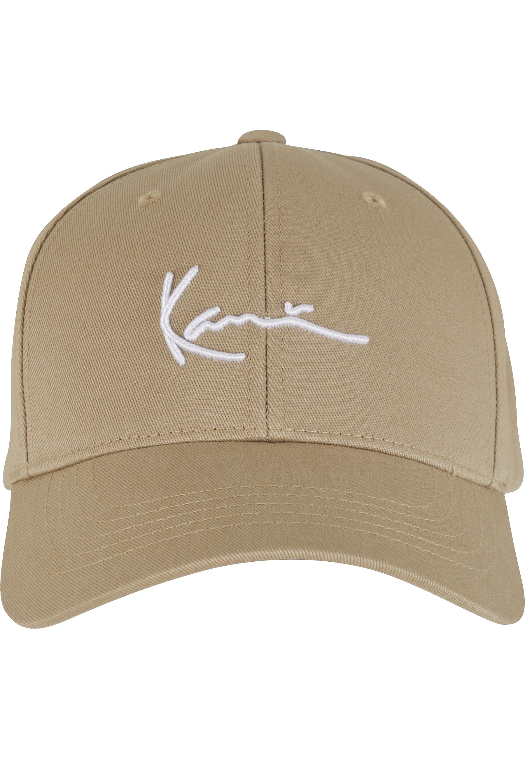 Karl Kani Trucker Cap "Karl Kani Karl Kani Signature Essential Cap"