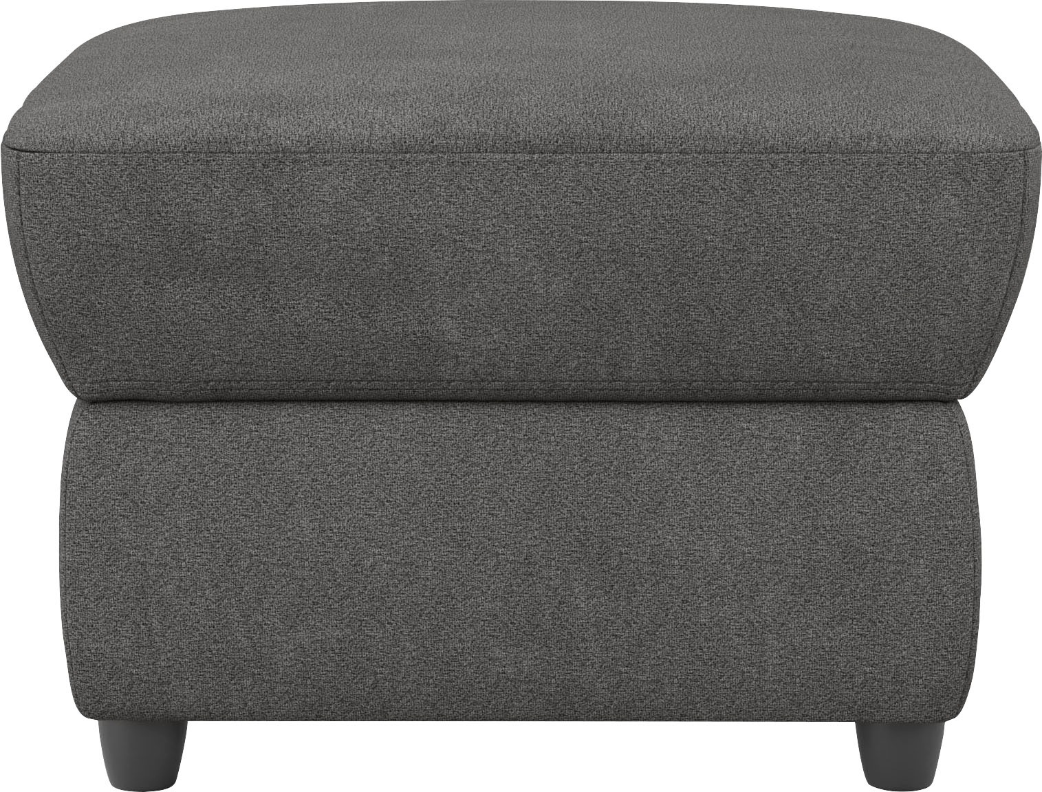 Thumbnail - Home affaire "Boston" mit Stauraum