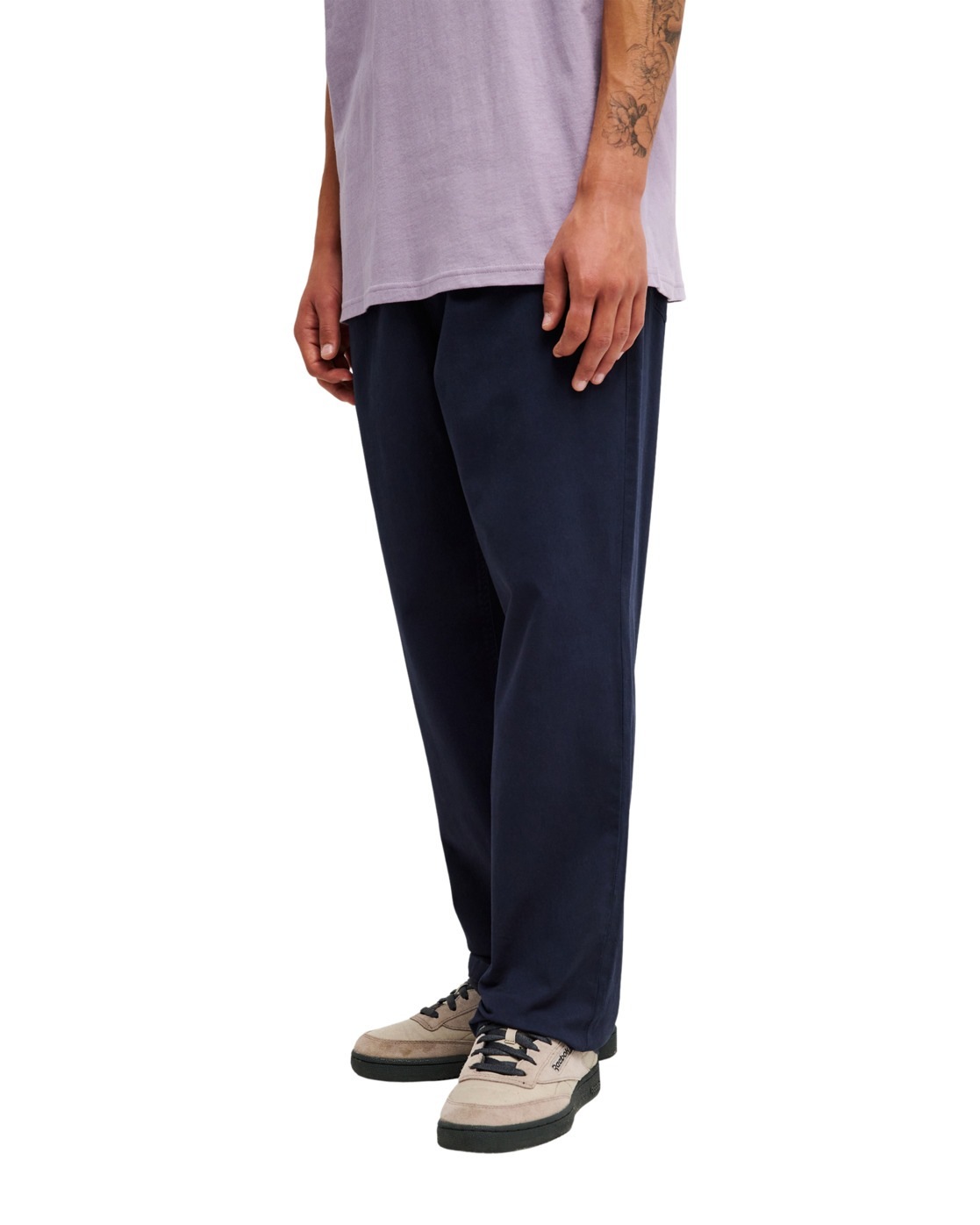 Thumbnail - Quiksilver Cargoshorts "Taxer Regular Twill"