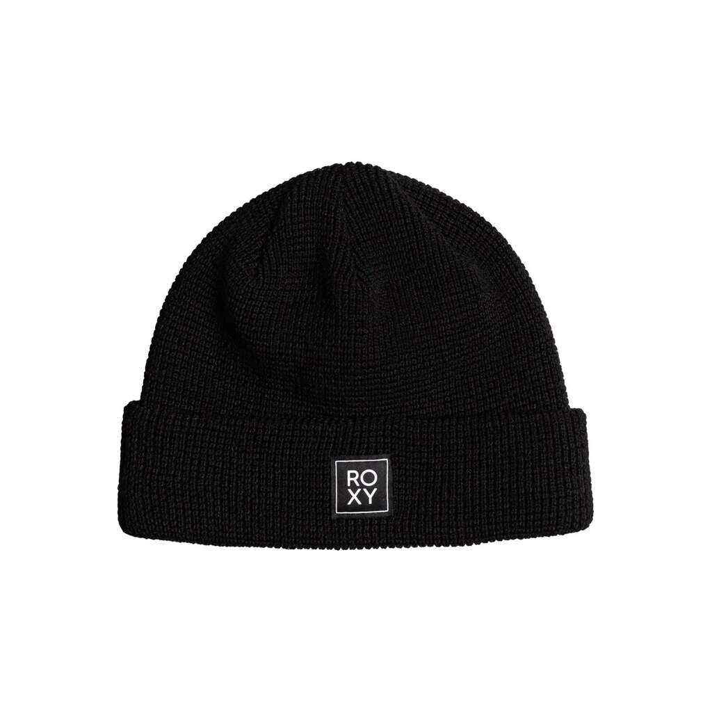 Roxy Beanie »Harper«