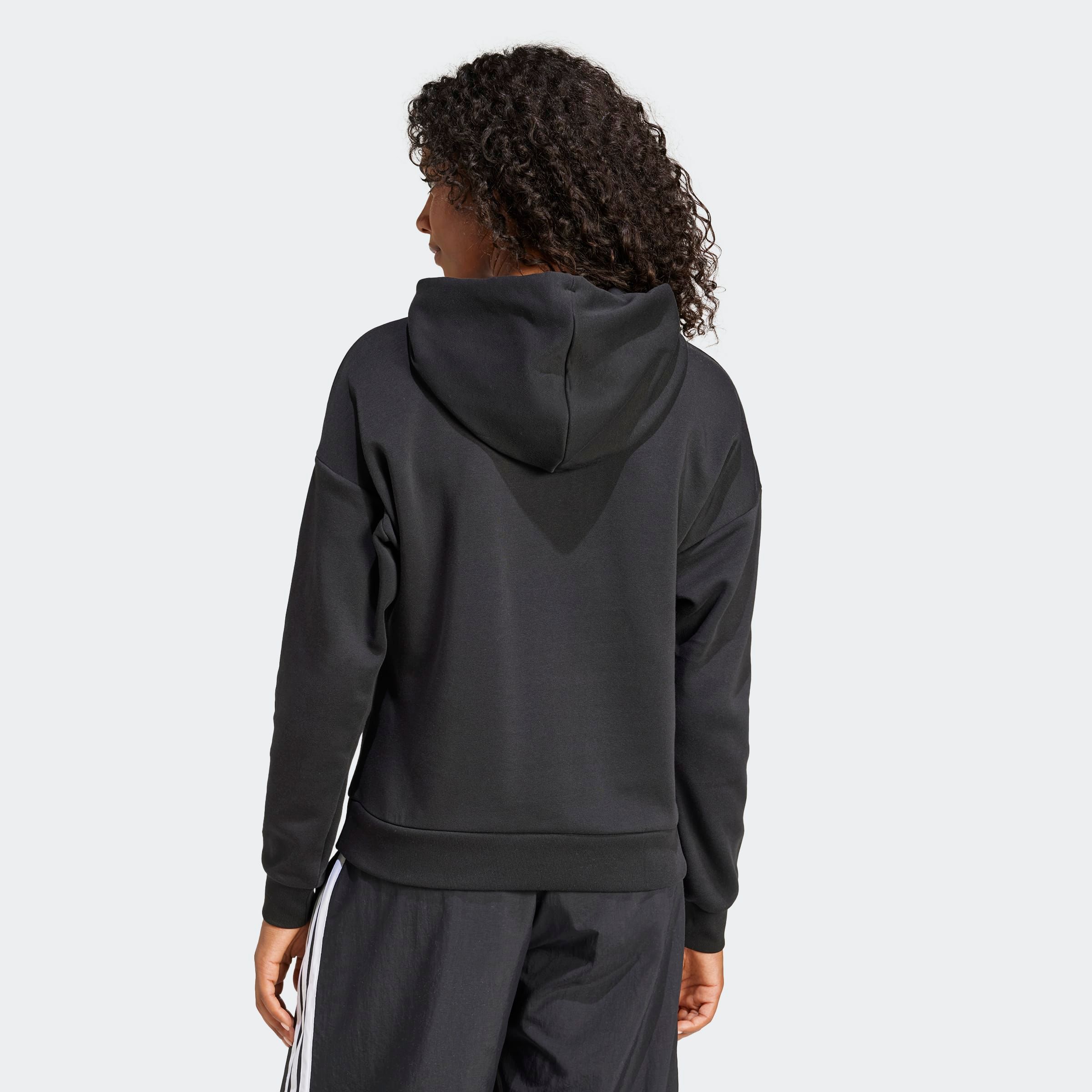 Thumbnail - adidas Sportswear Kapuzensweatshirt "W SL FC HD"