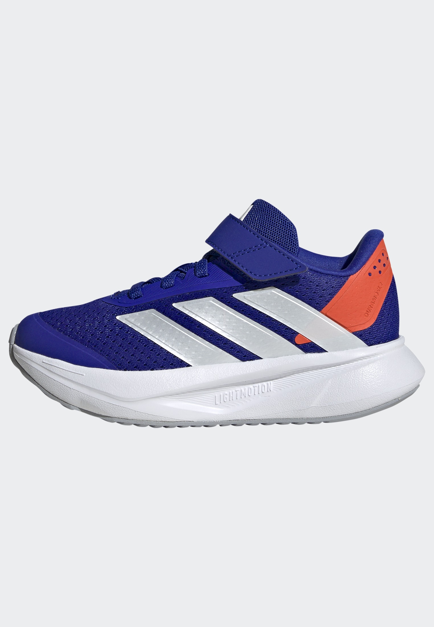 adidas Sportswear Sneaker »DURAMO SL KIDS«