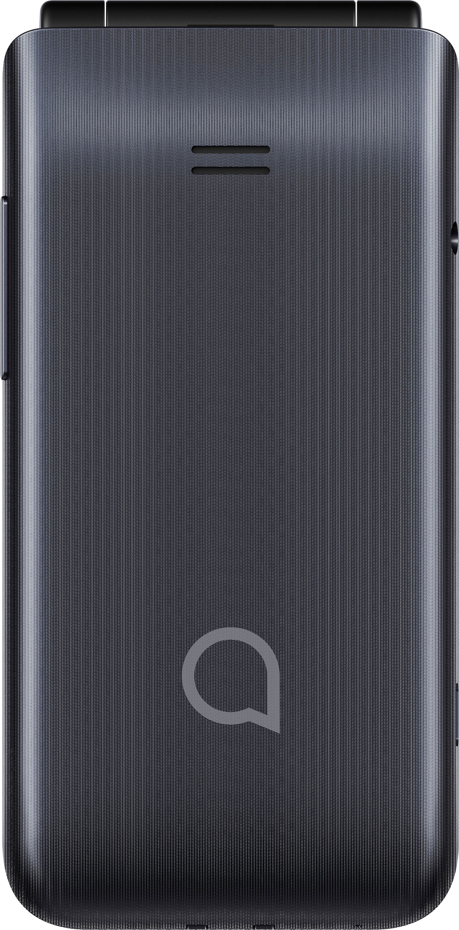 Alcatel Handy »3082«, Dark Gray