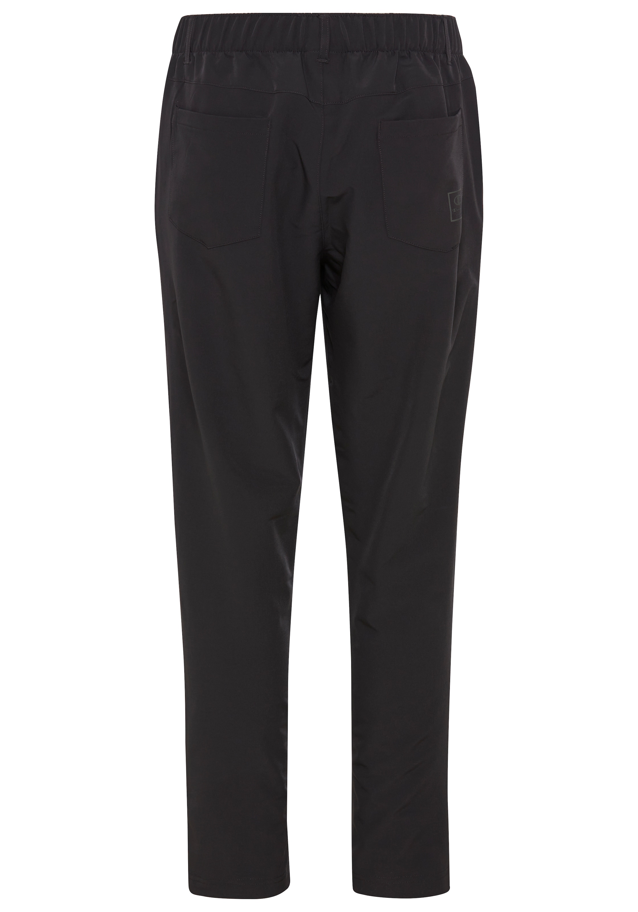 Champion Stoffhose »Pants«