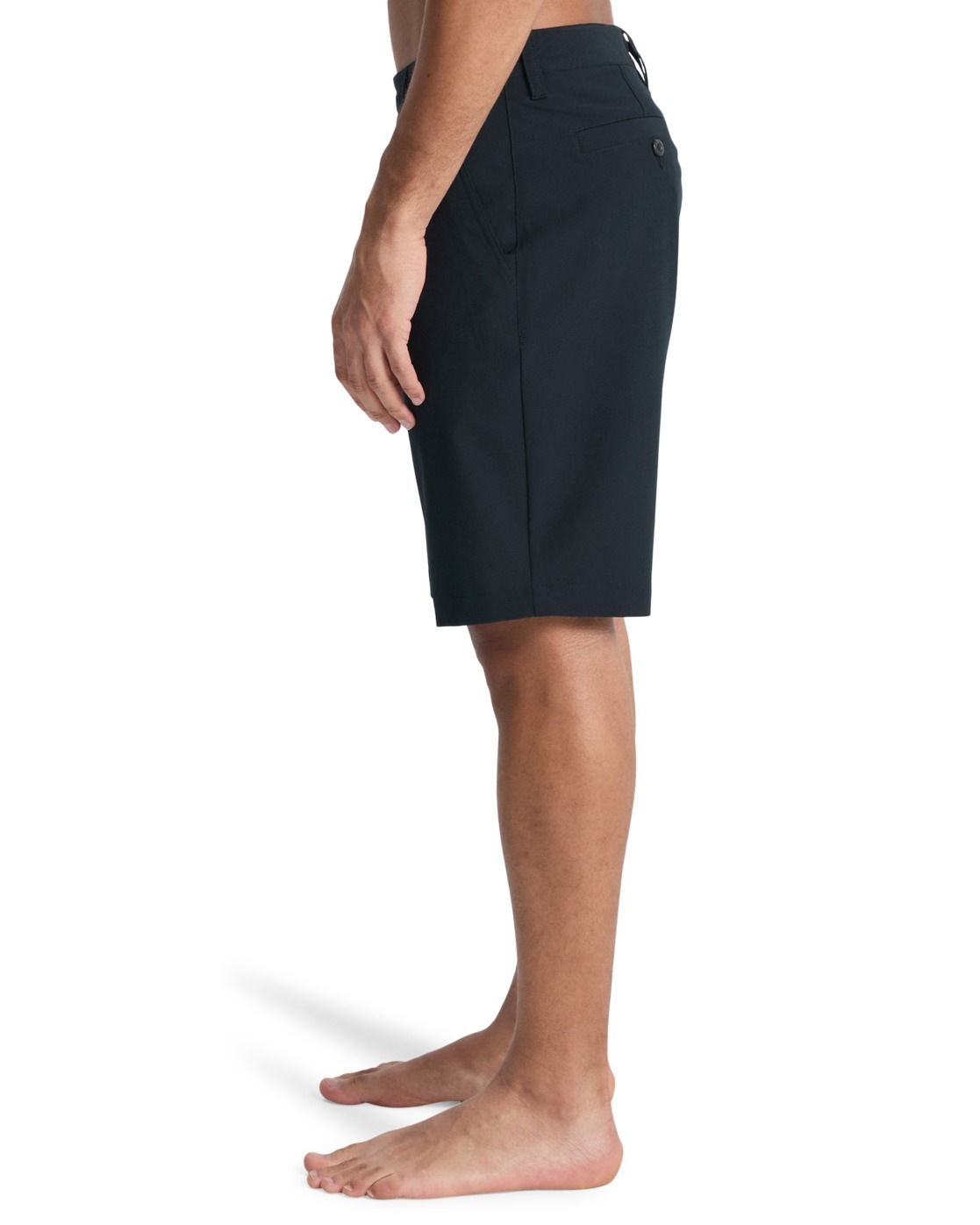 Quiksilver Boardshorts »Union Amph 20"«
