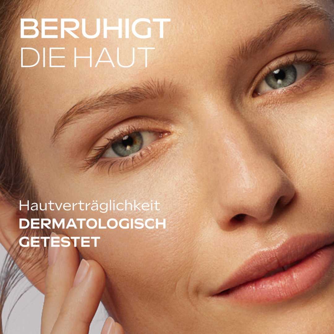 WELEDA Gesichtspflege »SENSITIV FEUCHTIGKEITSCREME LEICHT MANDEL« für alle Hauttypen, parfümfrei, spendet intensive Feuchtigkeit
