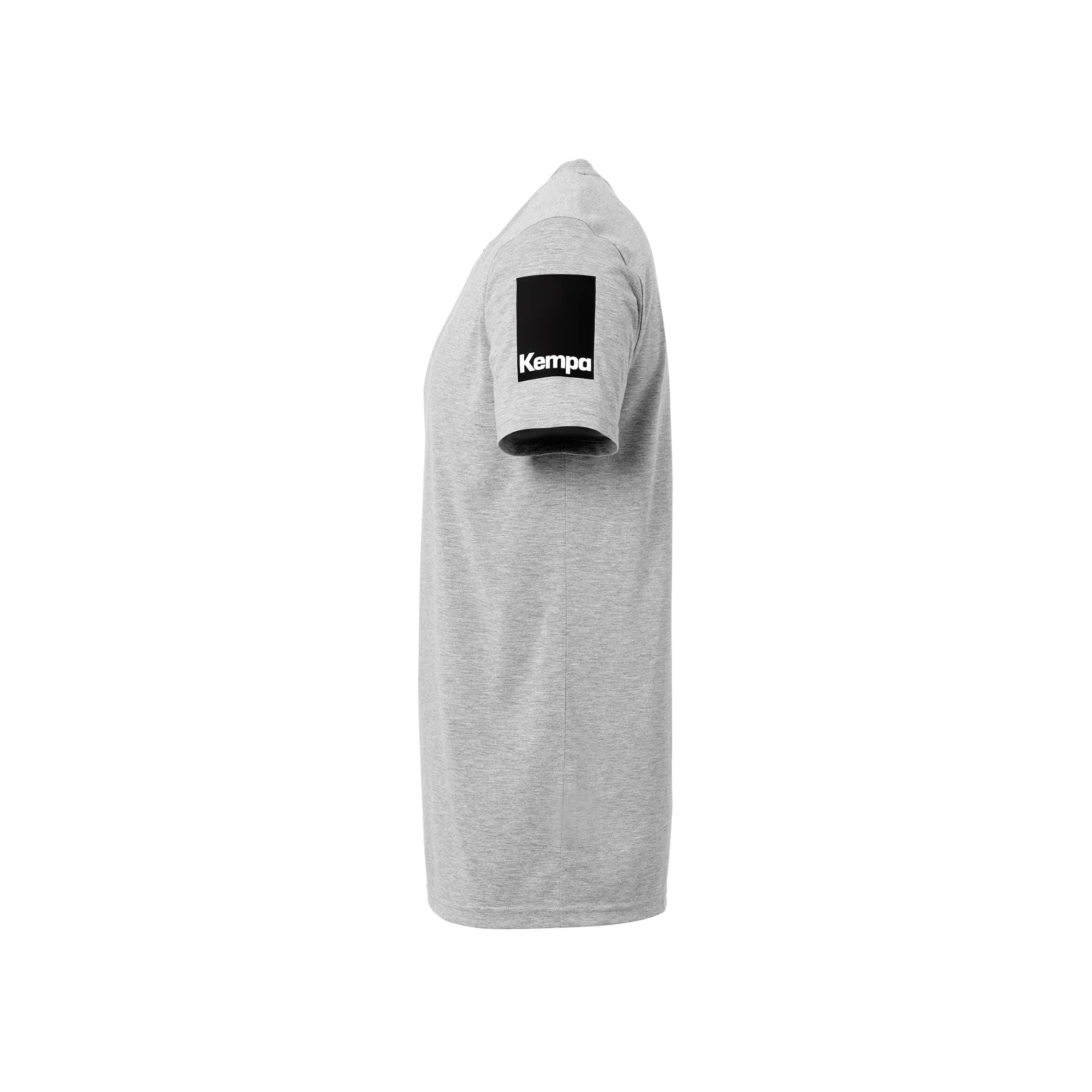 Kempa T-Shirt »Shirt STATUS T-SHIRT« 1
