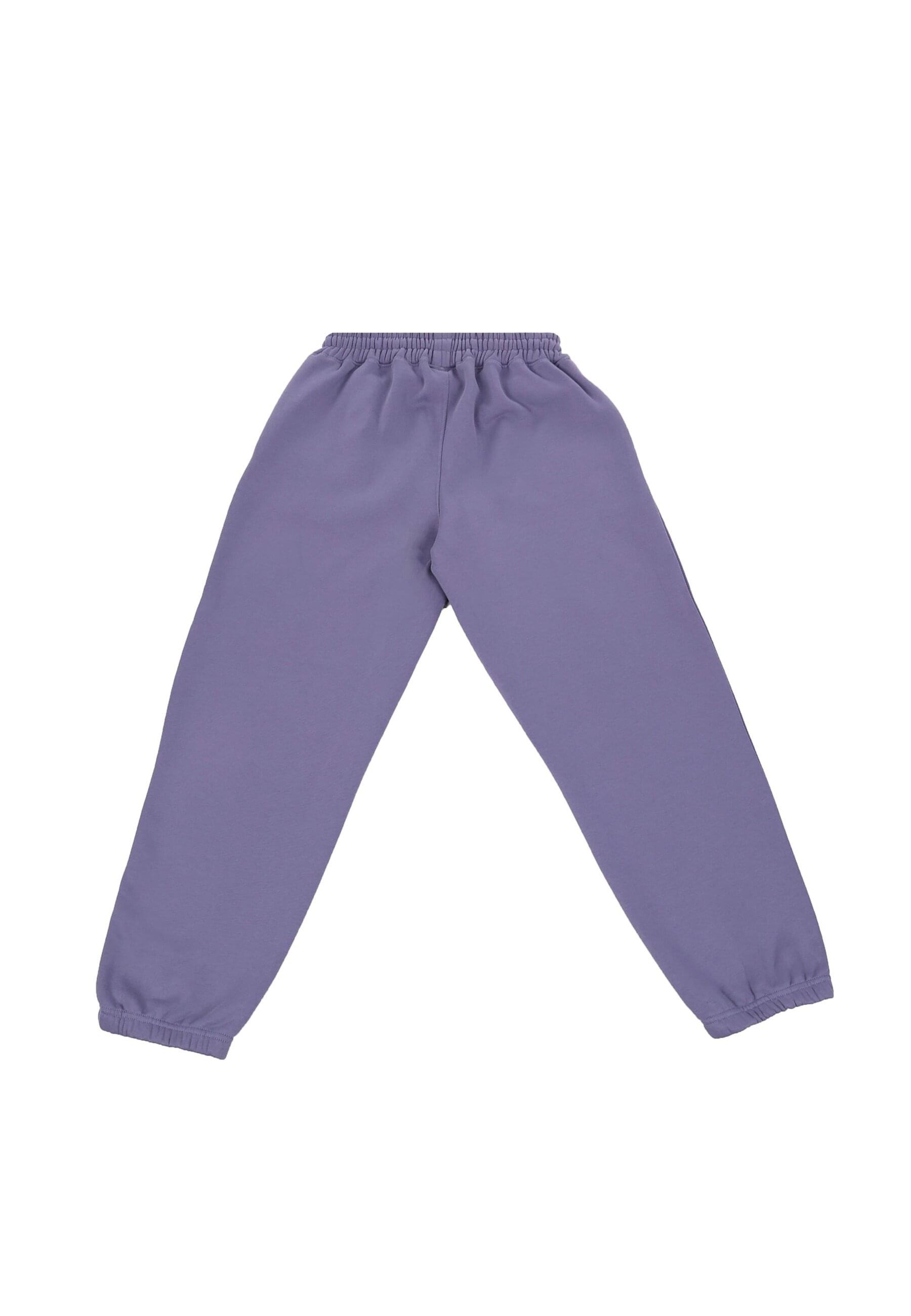 Dropsize Jogginghose "Dropsize HEAVY LOOSE FIT JOGGER" günstig online kaufen