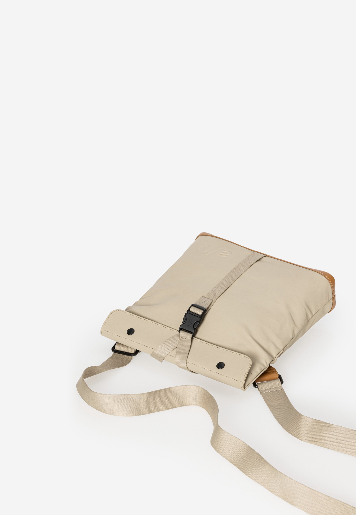 aunts & uncles Umhängetasche »Umhängetasche Yao«