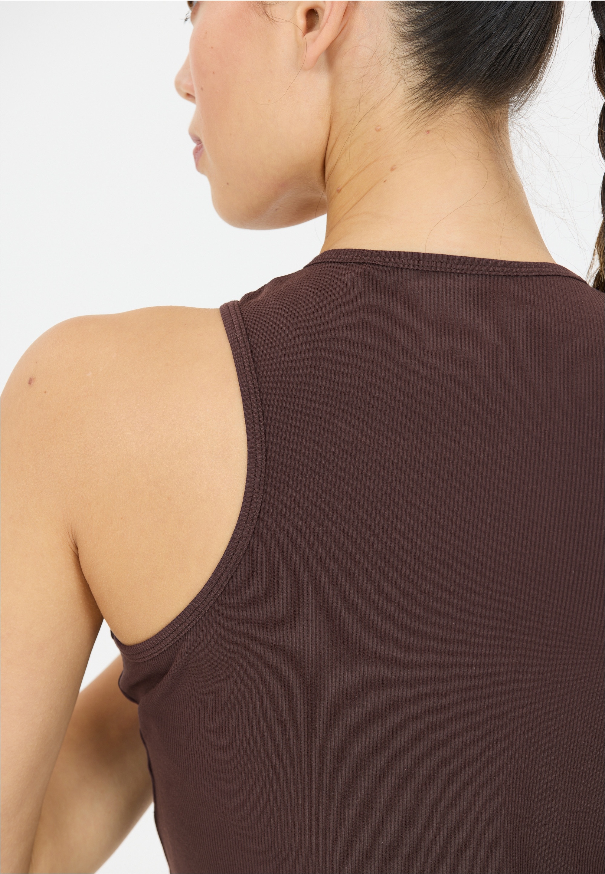 ATHLECIA Tanktop »Tinashe V2« mit Quick Dry-Funktion