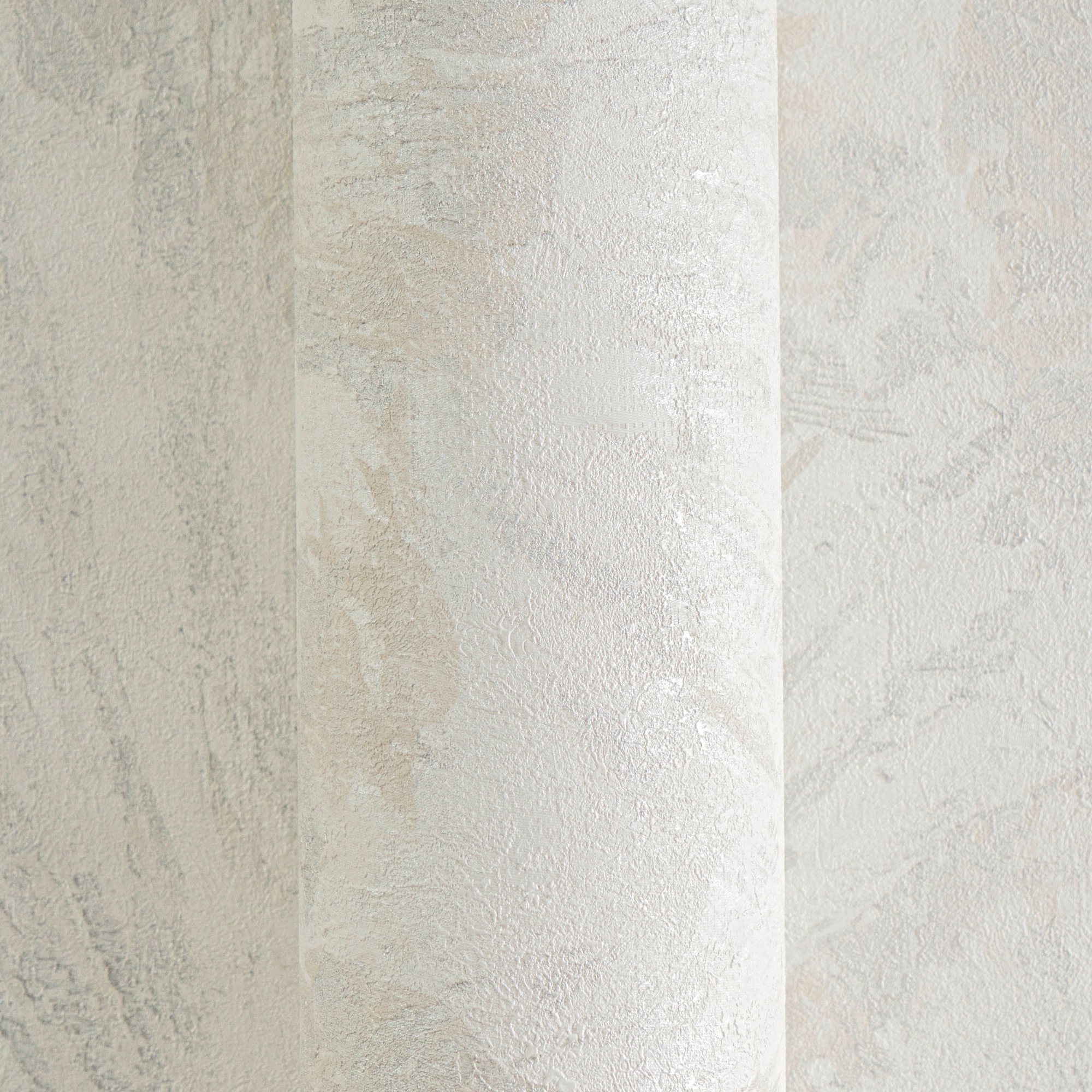 living walls Vliestapete »Abstrakte strukturierte Vliestapete diverse Farben« 3D-Optik strukturiert