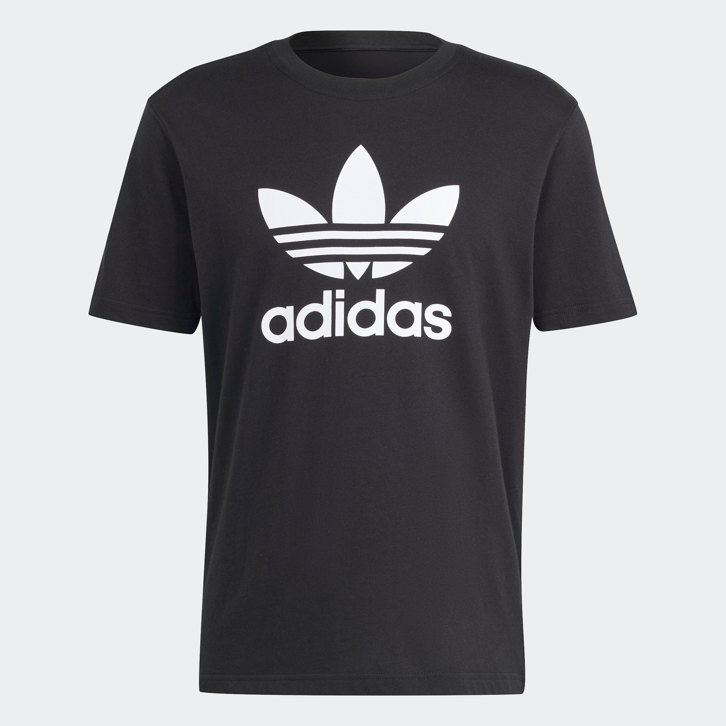 adidas Originals T-Shirt »TREFOIL T-SHIRT«