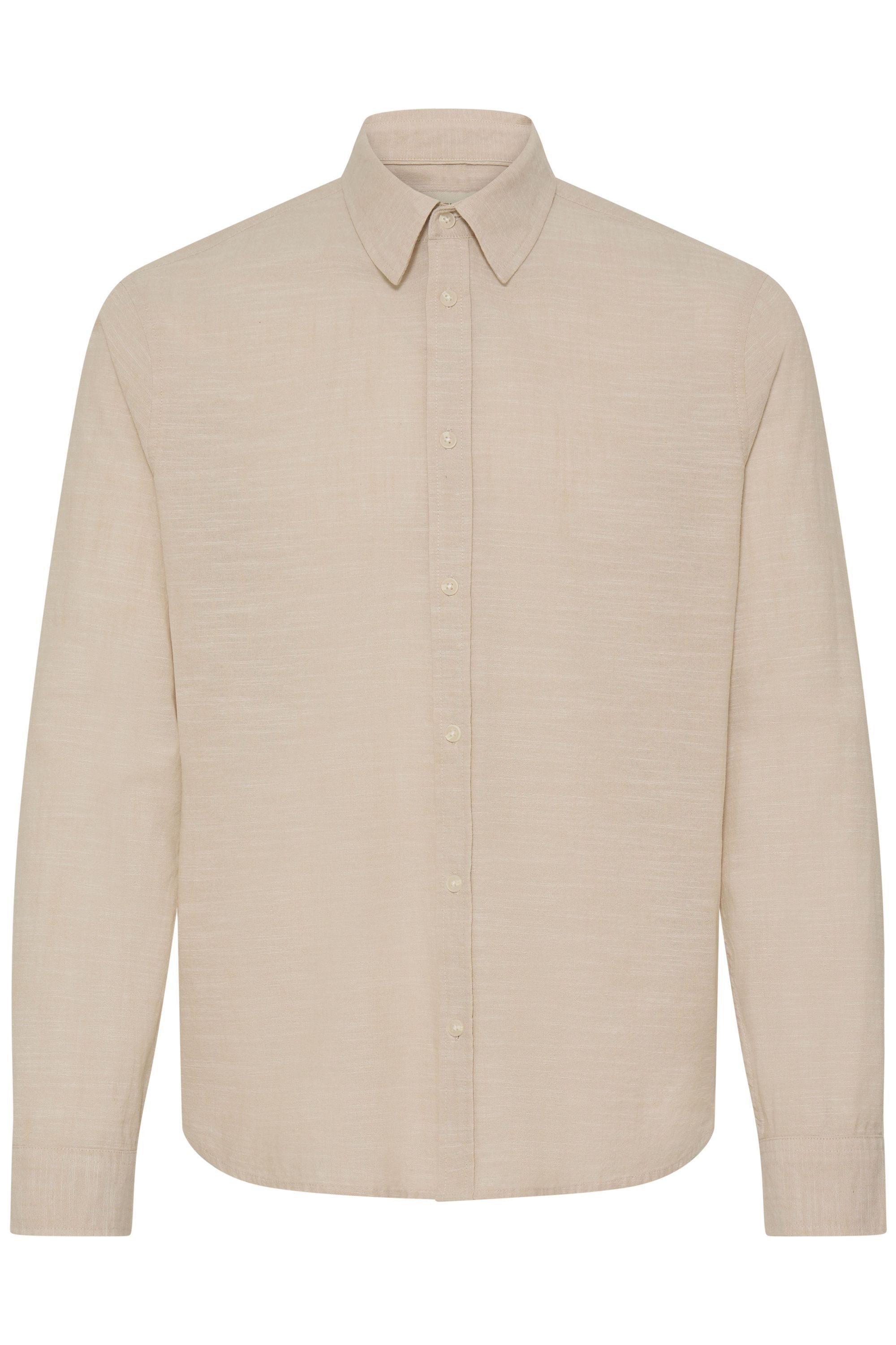 Blend Langarmhemd "Langarmhemd BHDaris" günstig online kaufen