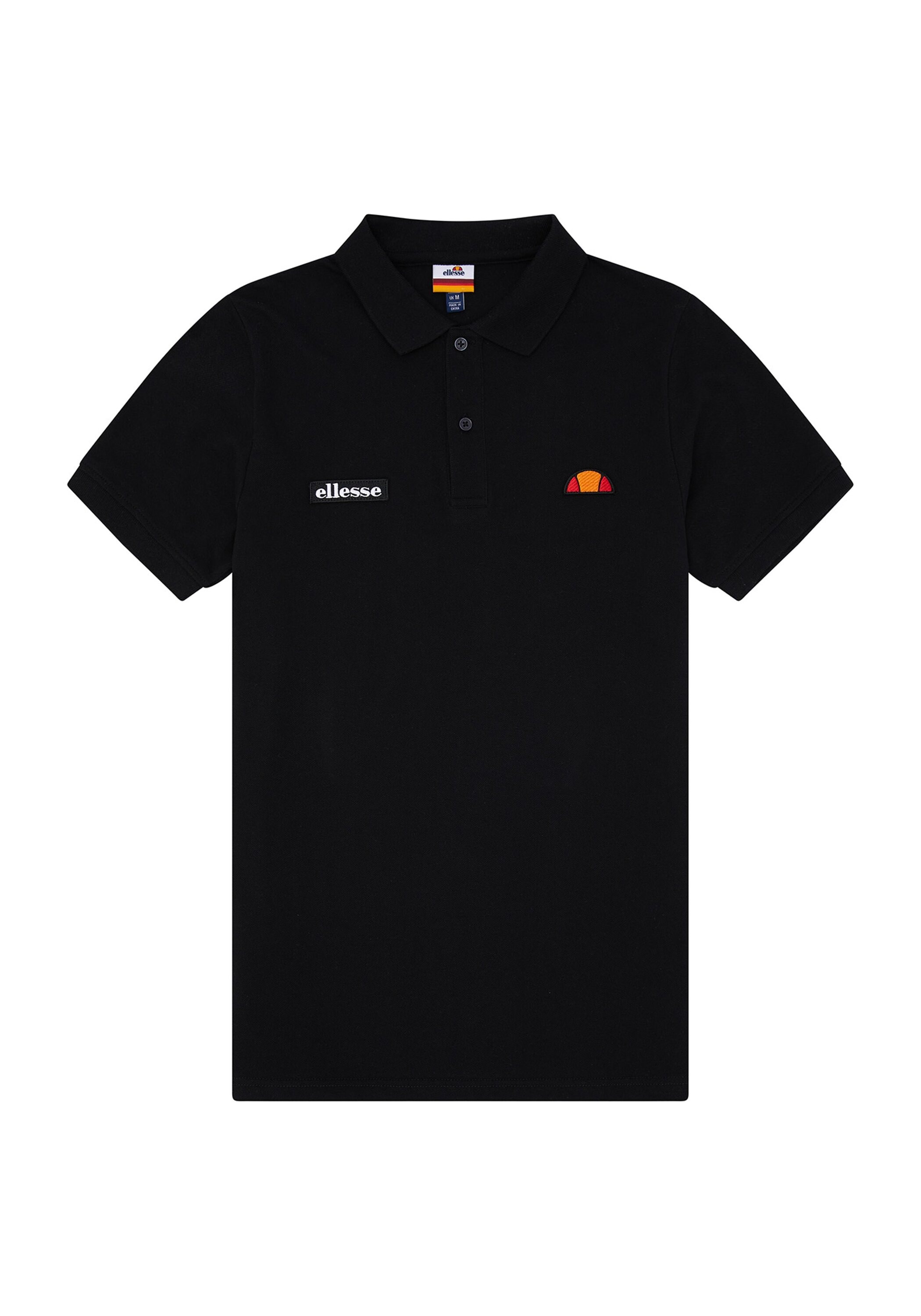 Poloshirt »Poloshirt MONTURA POLO«