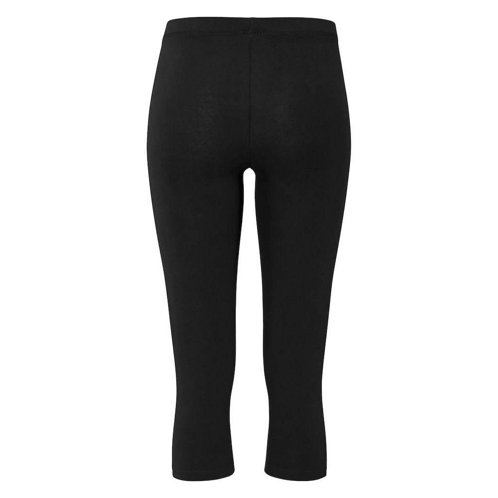 Melrose Leggings, (Packung, 2er-Pack)