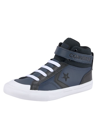 Converse Sneaker »PRO BLAZE dirželis SPORT REMA...