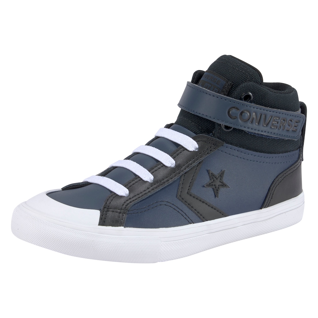 Converse Sneaker »PRO BLAZE STRAP SPORT REMASTERED«