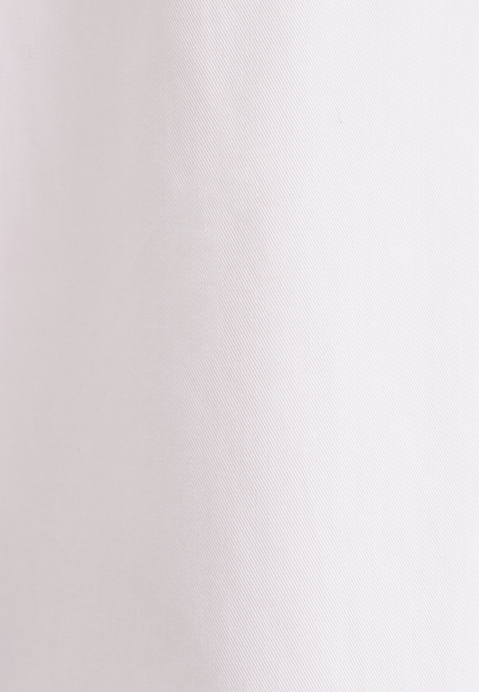 seidensticker Hemdbluse, 1/1 Uni