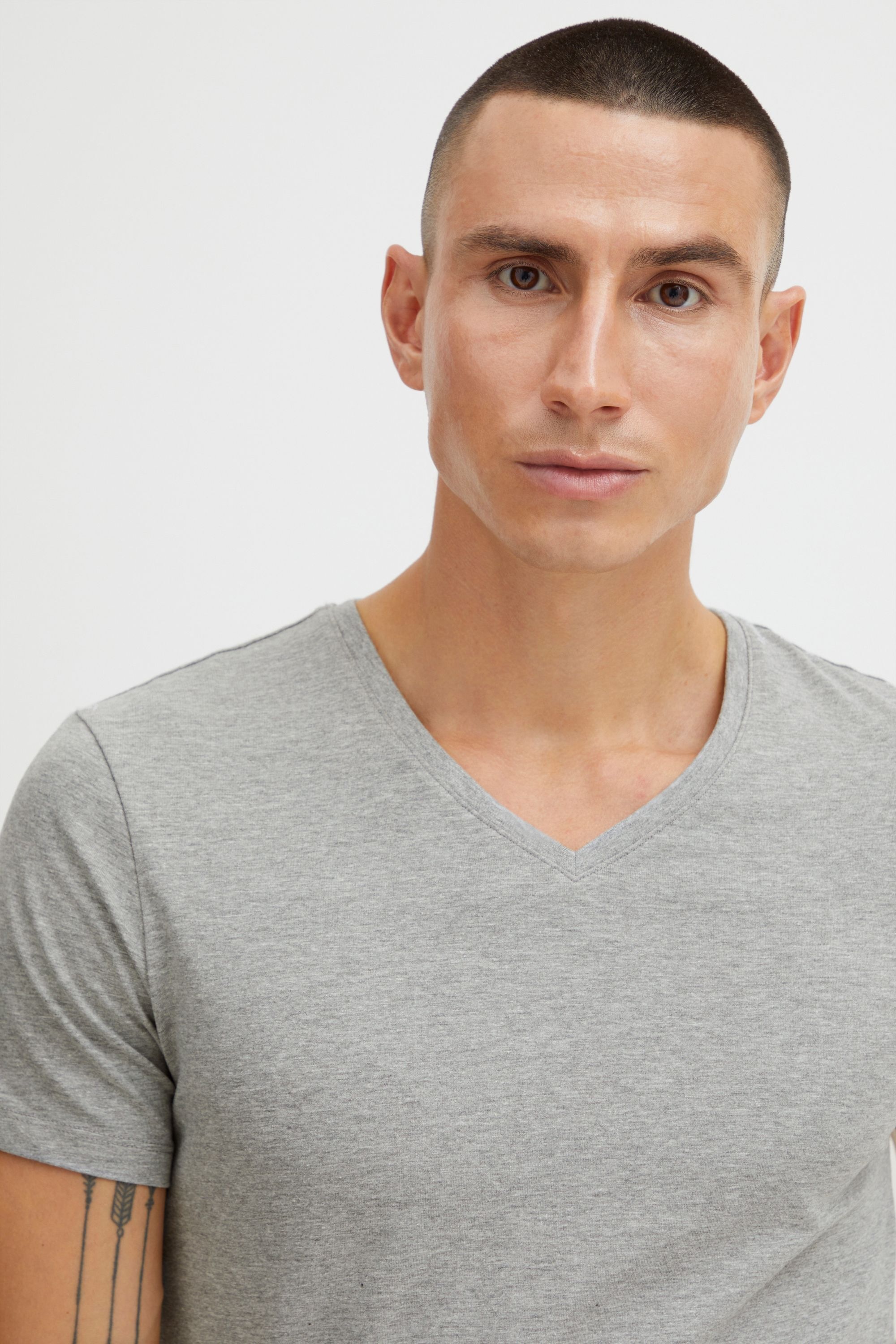 Casual Friday T-Shirt »T-Shirt CFLincoln«