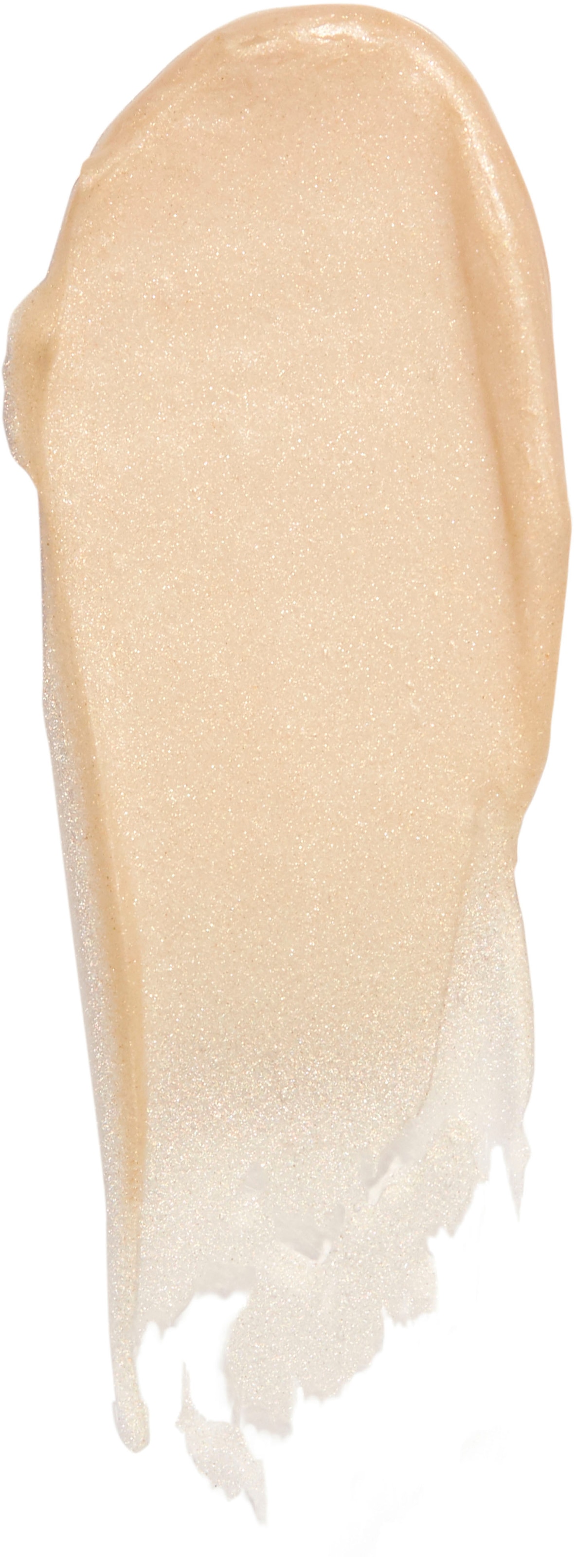 NYX Primer »NYX Professional Makeup Glitter Primer«