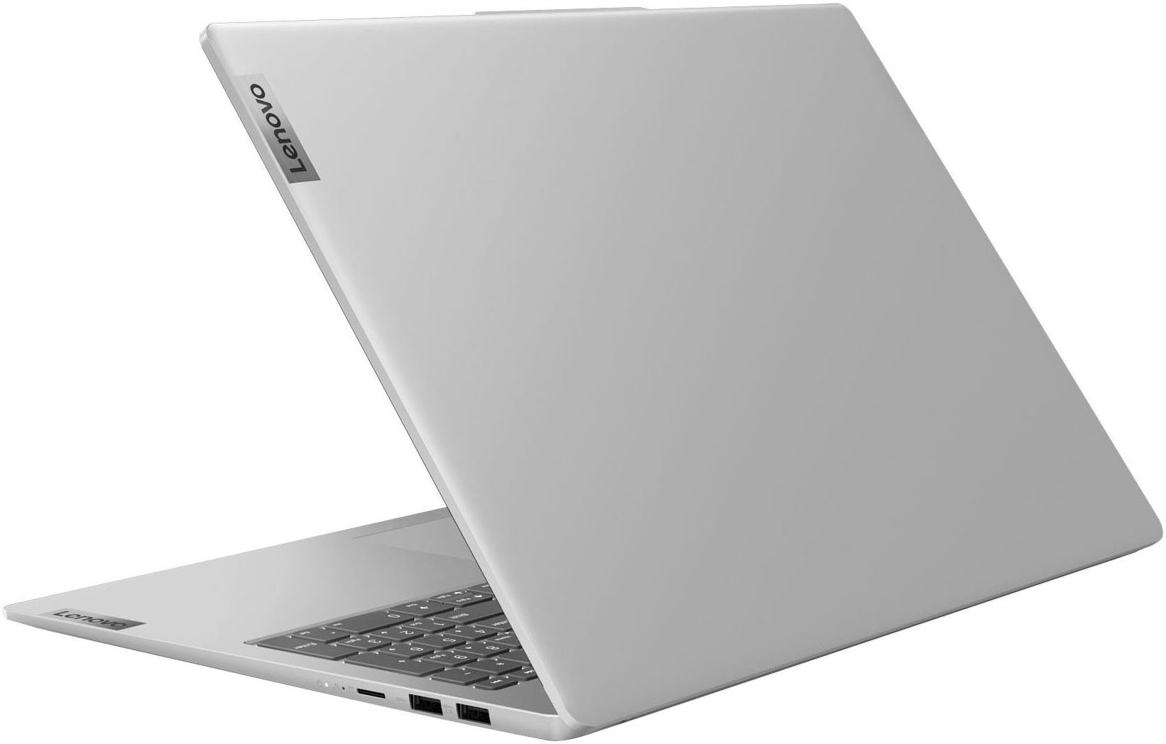 Lenovo Notebook »IdeaPad Slim 5 16ABR8«, 40,64 cm, / 16 Zoll, AMD, Ryzen 5, Radeon Graphics, 1000 GB SSD