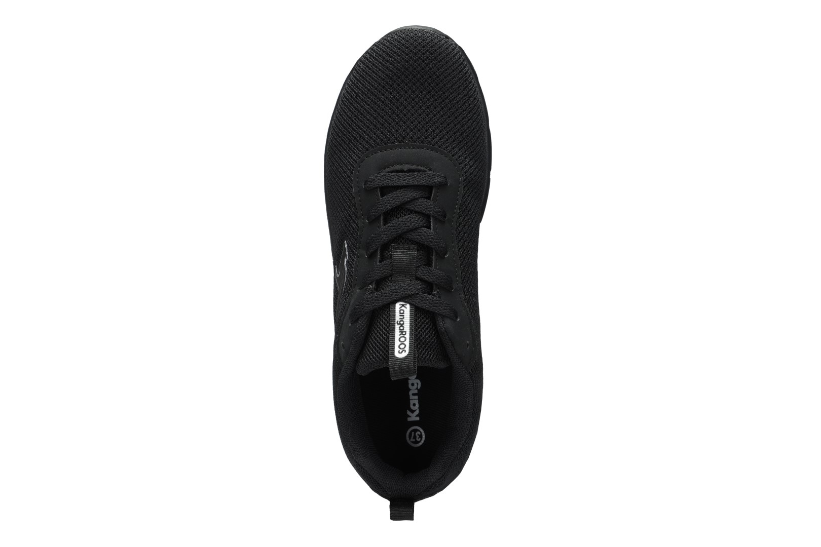 Thumbnail - KangaROOS Sneaker "K-RF ALEA"