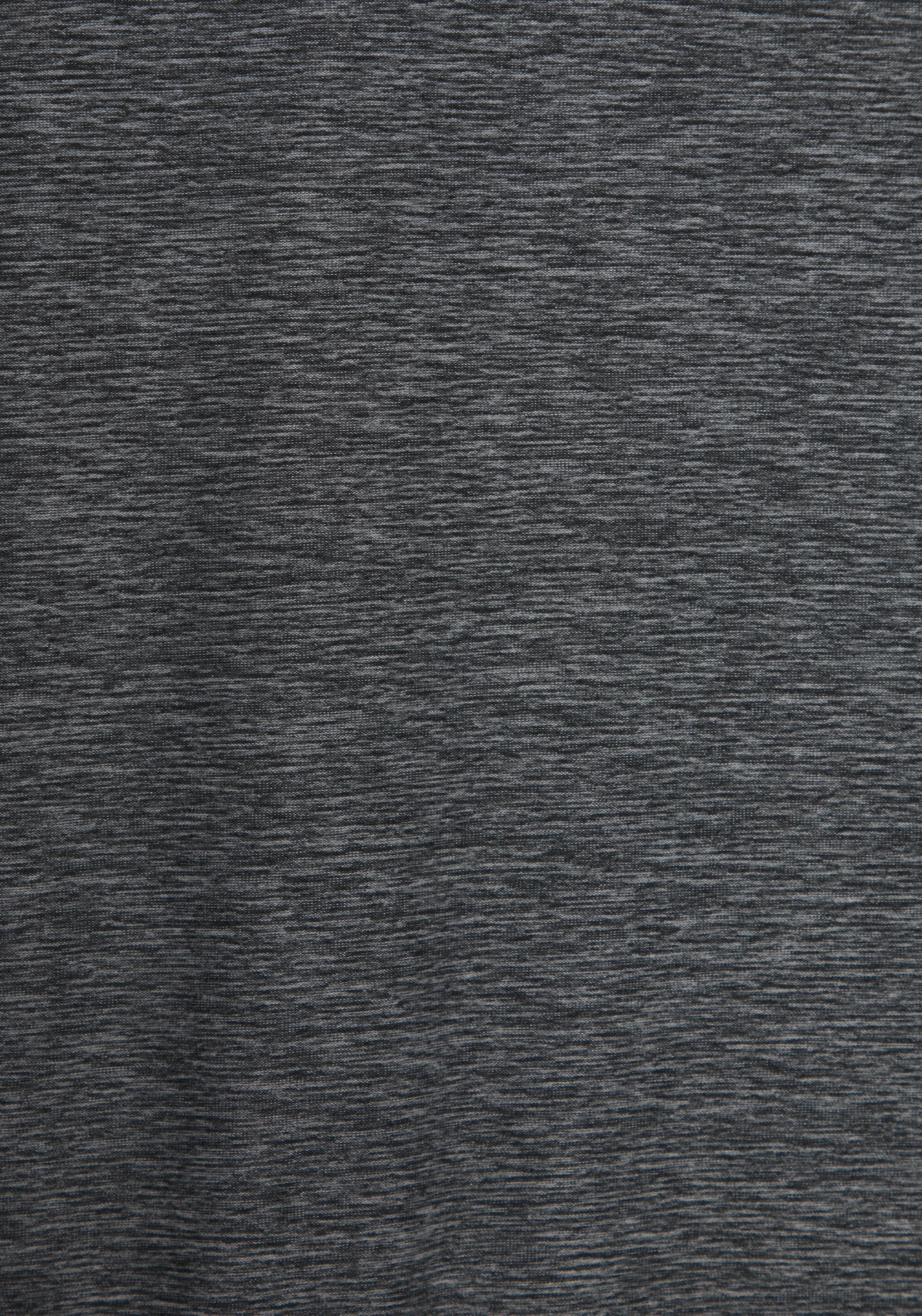 Vivance active Funktions-Kapuzensweatjacke günstig online kaufen