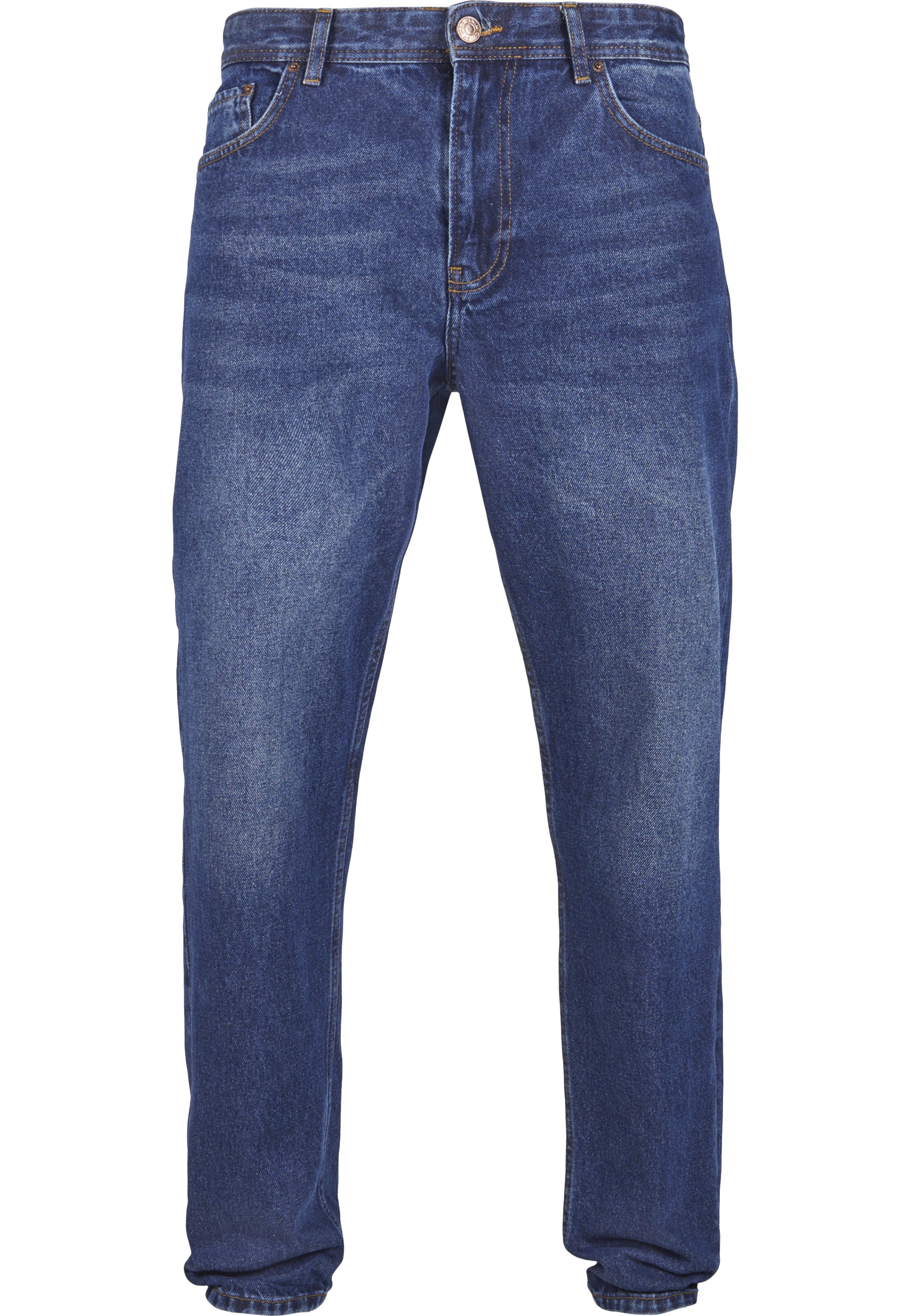 2Y Premium Bequeme Jeans "2Y Premium Herren 2Y Boyfriend Fit Jeans"