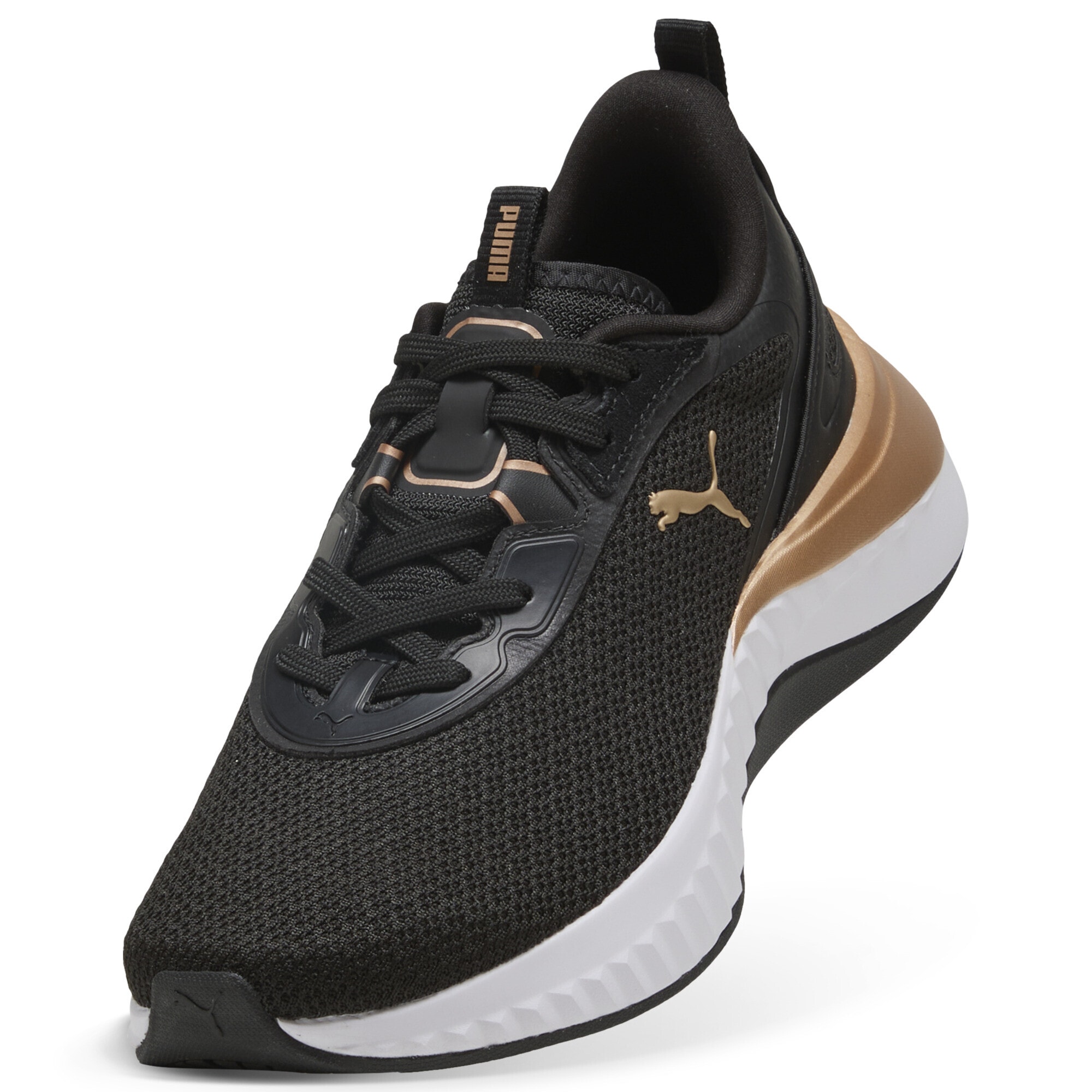 PUMA Laufschuh »Softride Sera Laufschuhe Damen«