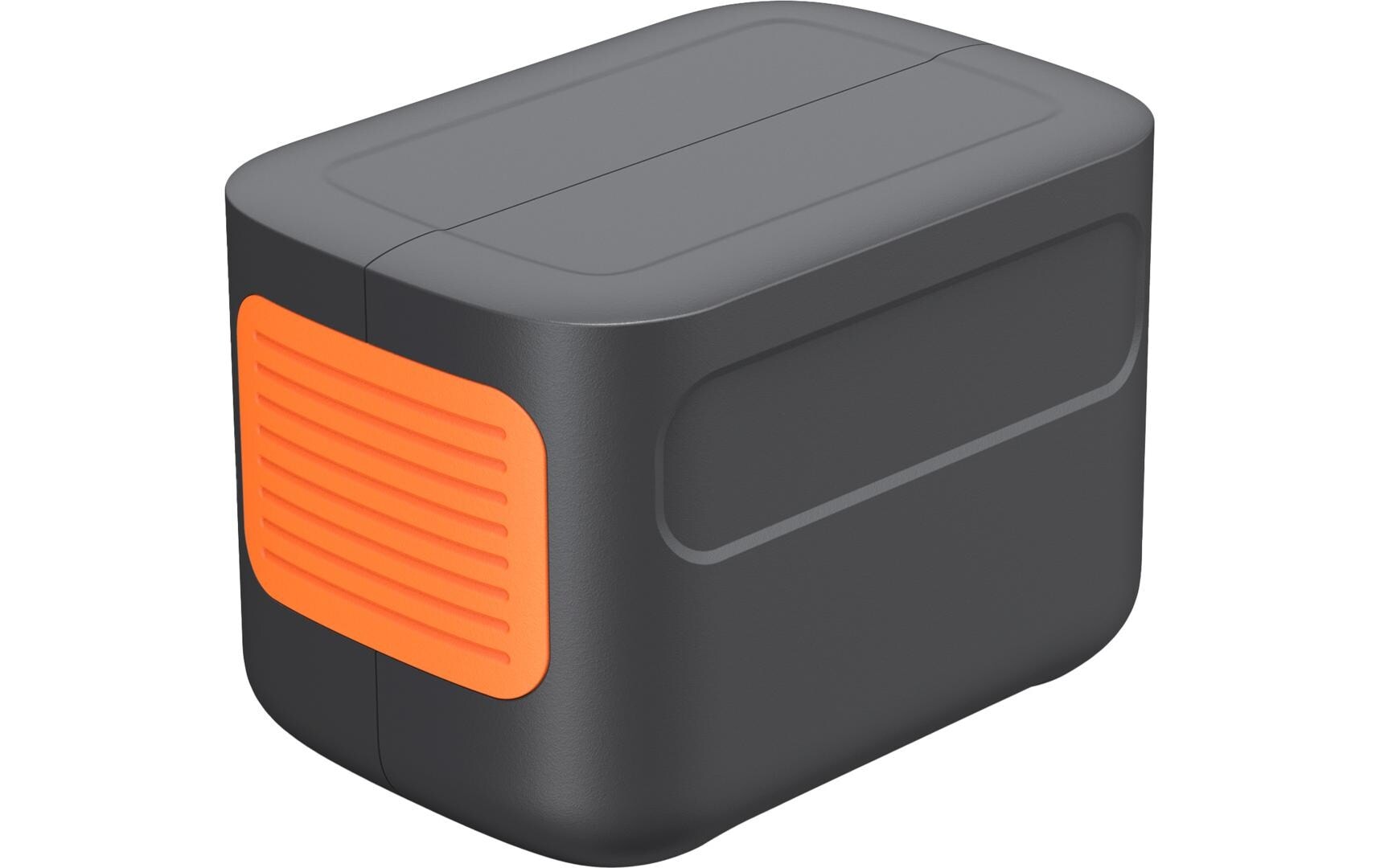 Jackery Akku »Station Explorer 100 Plus 99.2 Wh«