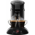 Senseo Kaffeepadmaschine »HD6554/68 New Original«, inkl. Gratis-Zugaben im Wert von 5,- UVP